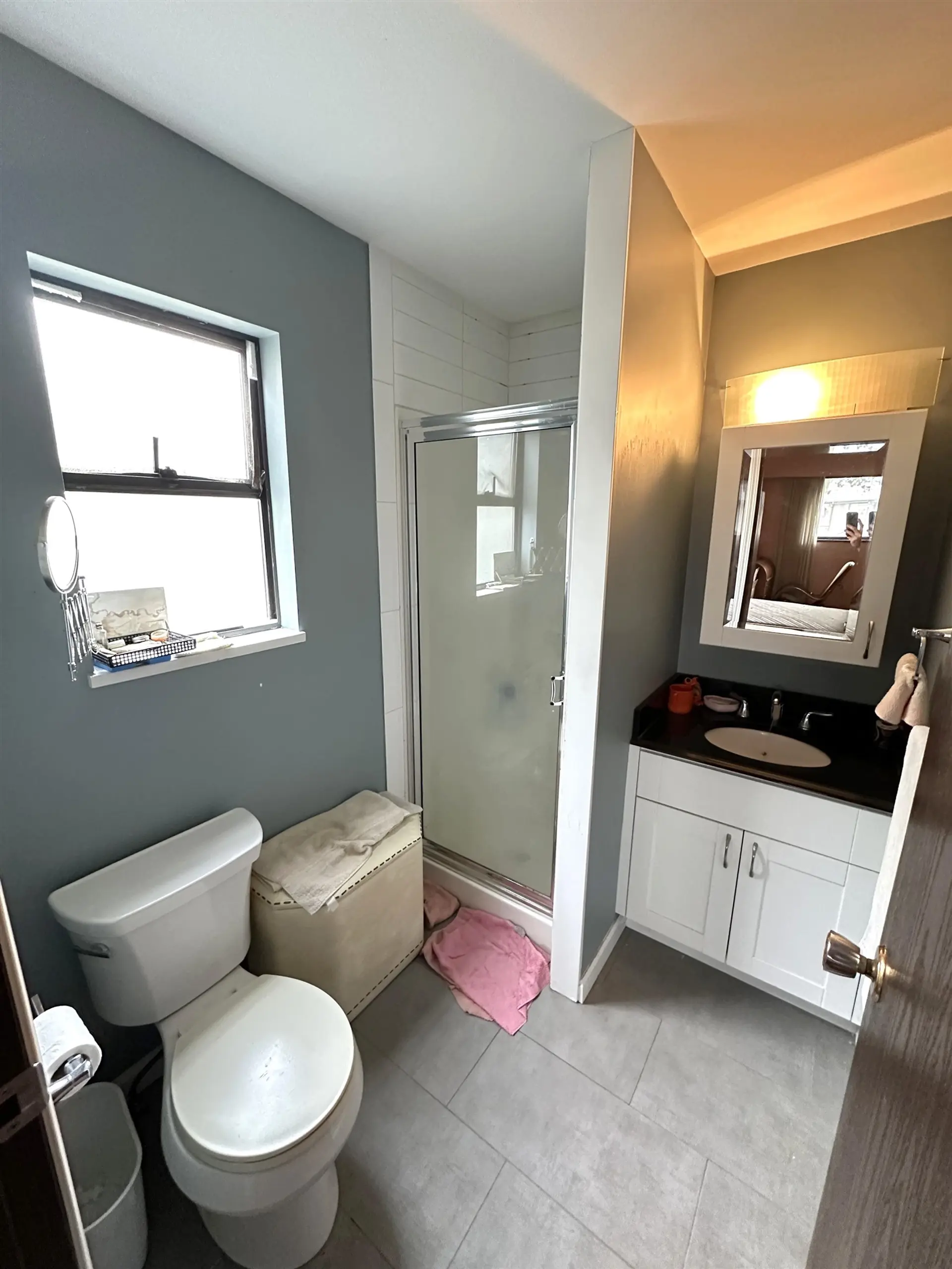 Property at 4277 CRAIGFLOWER DRIVE, Richmond, BC