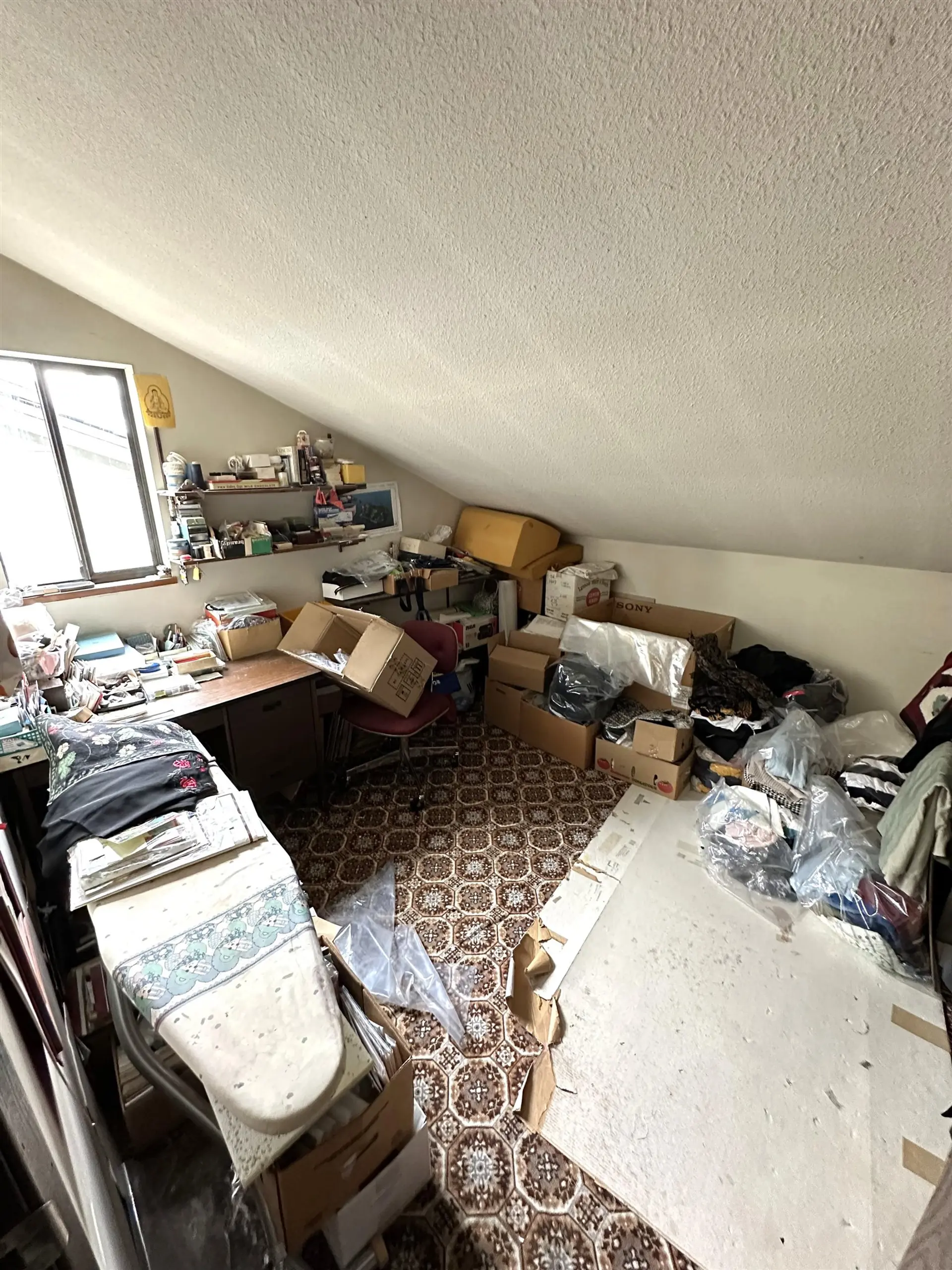 Property at 4277 CRAIGFLOWER DRIVE, Richmond, BC