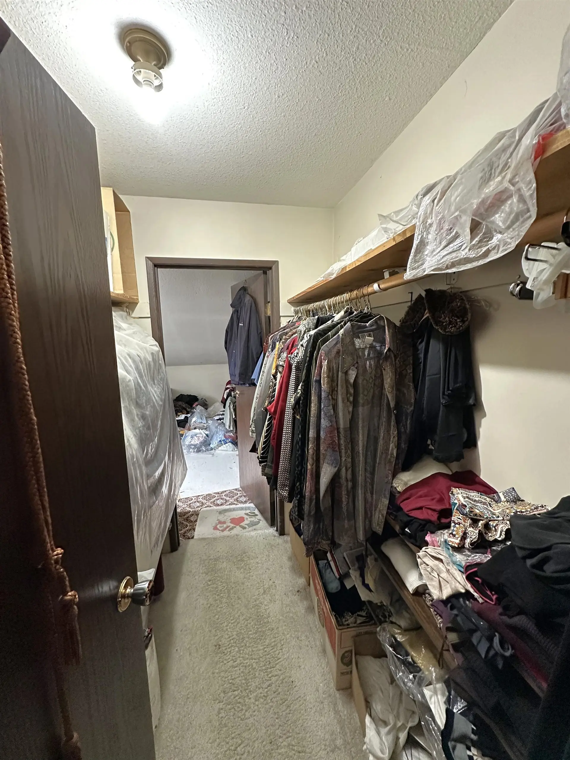 Property at 4277 CRAIGFLOWER DRIVE, Richmond, BC