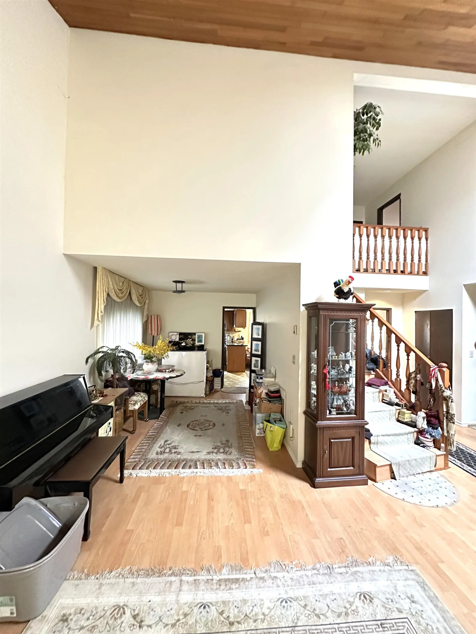 Property at 4277 CRAIGFLOWER DRIVE, Richmond, BC