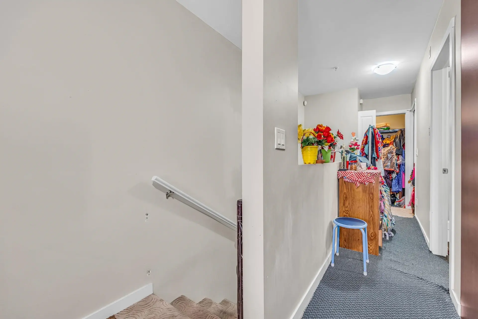 Property at #55 2239 KINGSWAY, Vancouver, BC