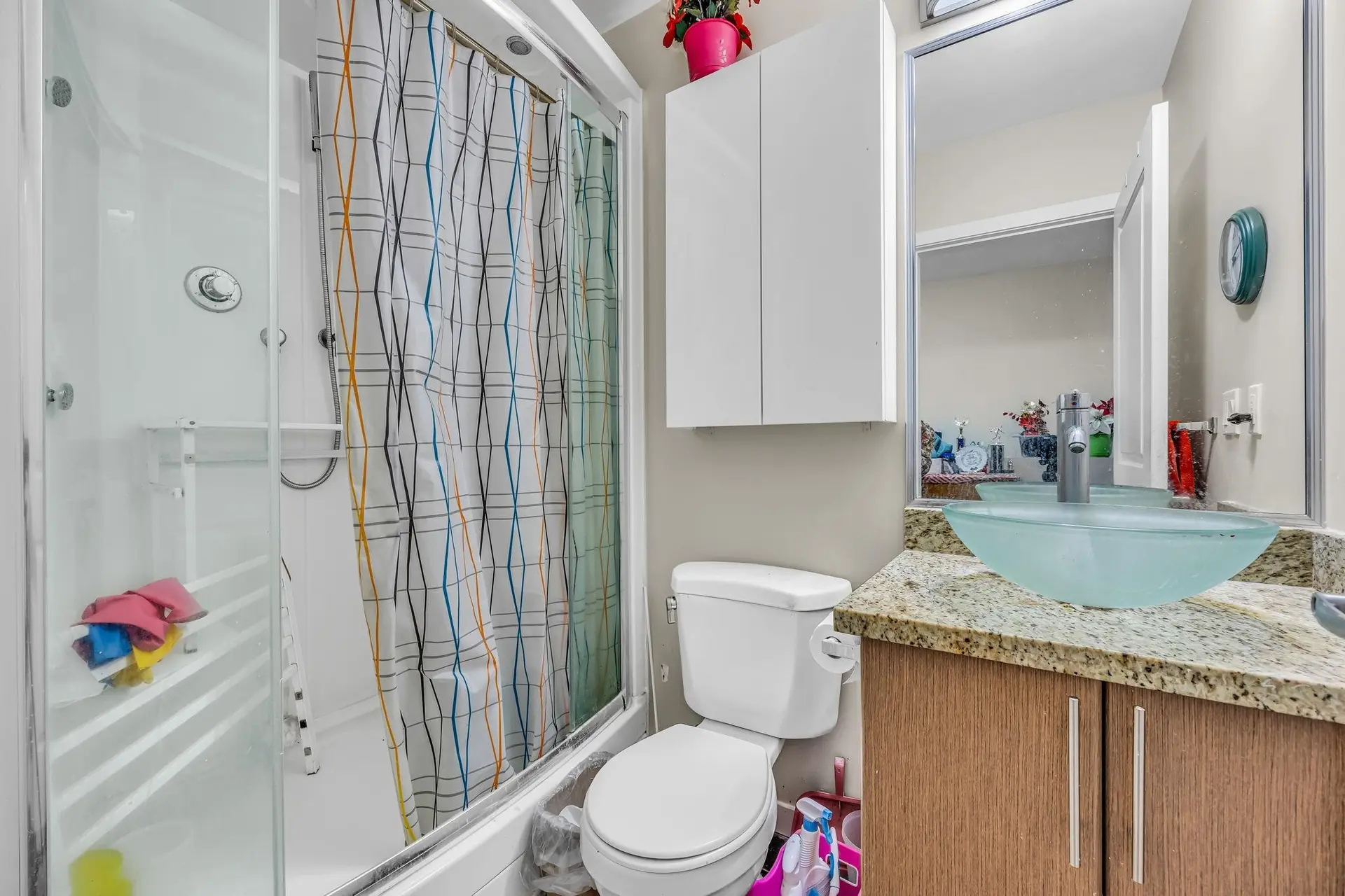 Property at #55 2239 KINGSWAY, Vancouver, BC