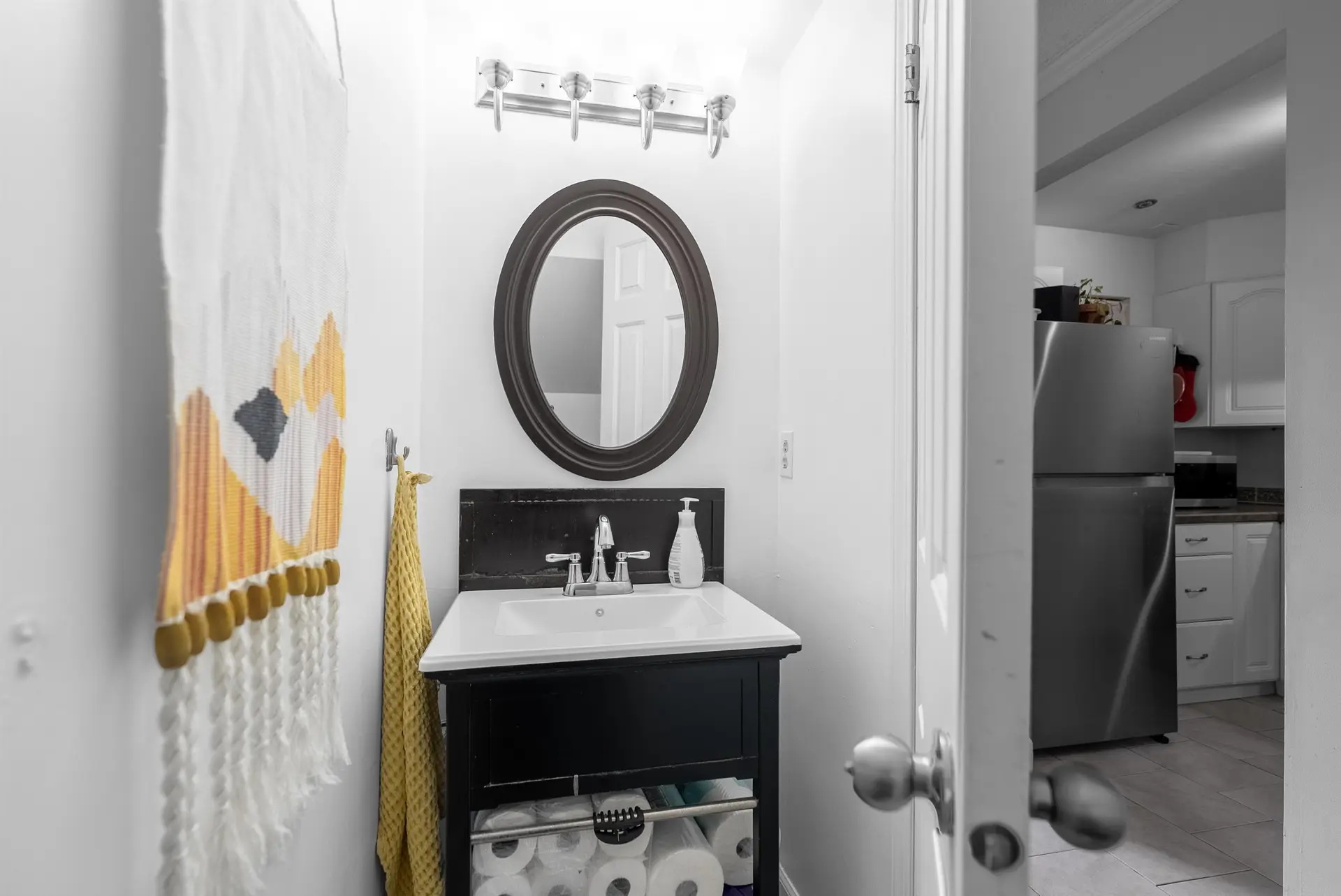 Property at #35 2978 WALTON AVENUE, Coquitlam, BC