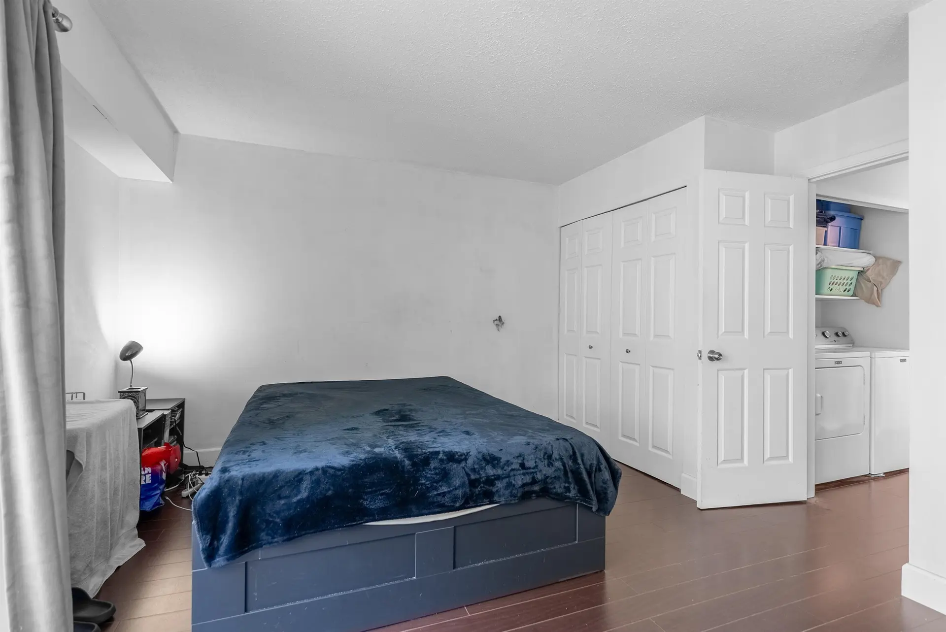 Property at #35 2978 WALTON AVENUE, Coquitlam, BC