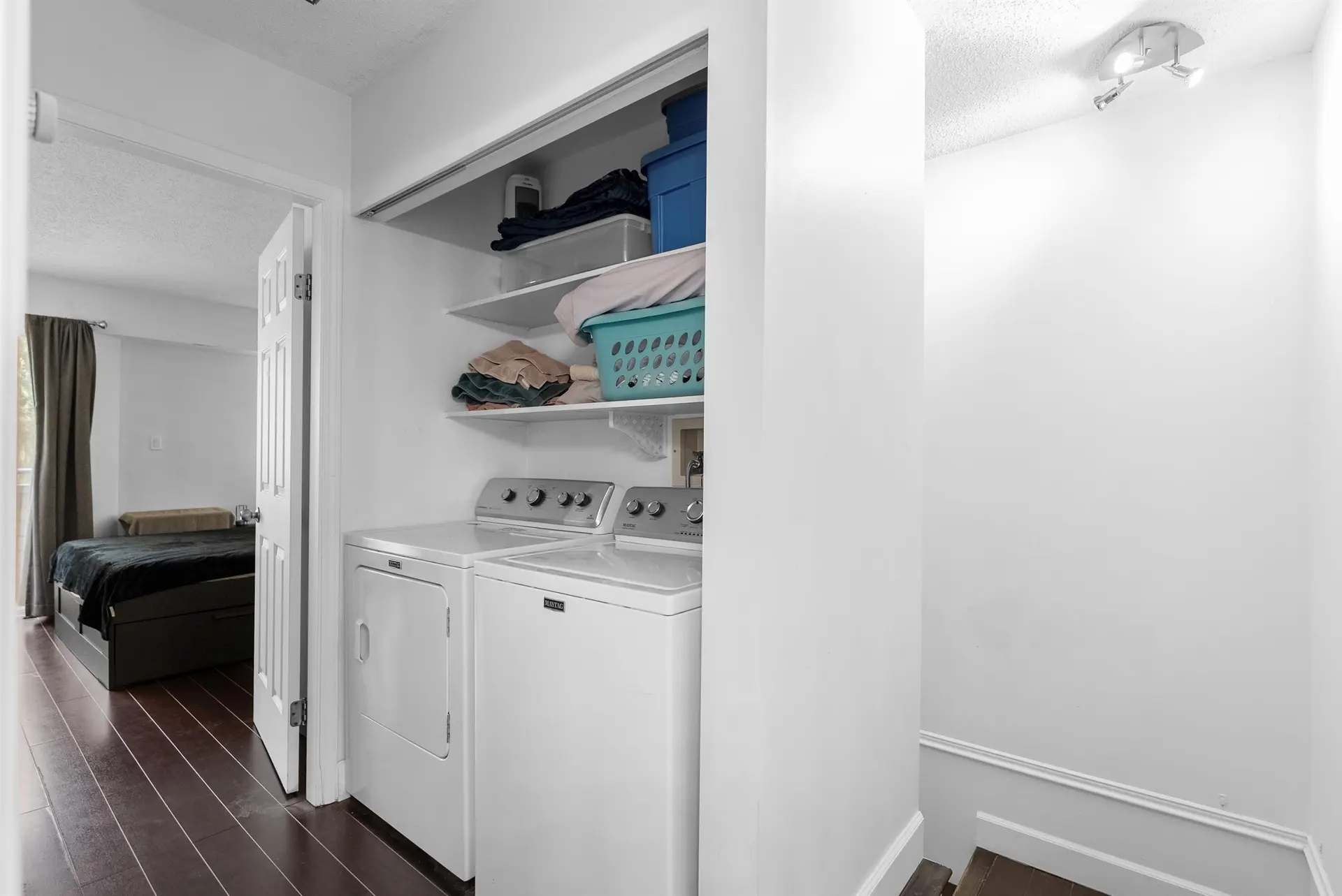 Property at #35 2978 WALTON AVENUE, Coquitlam, BC