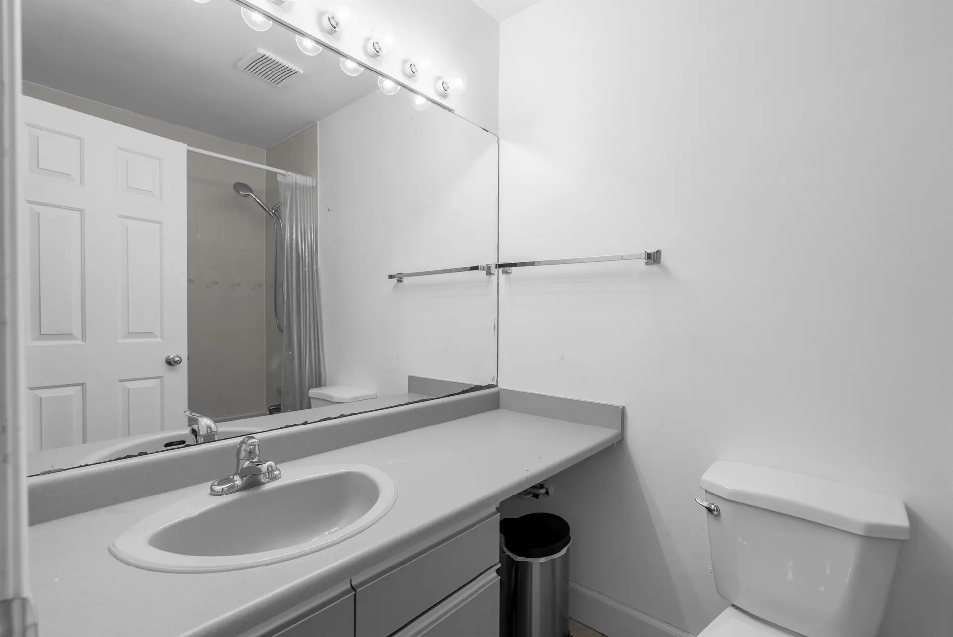 Property at #35 2978 WALTON AVENUE, Coquitlam, BC