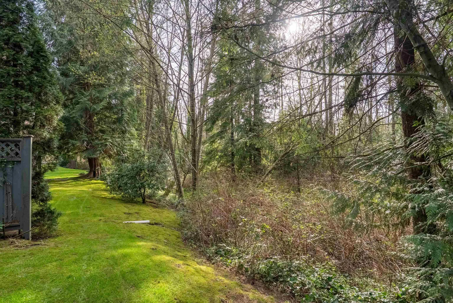 Property at #35 2978 WALTON AVENUE, Coquitlam, BC