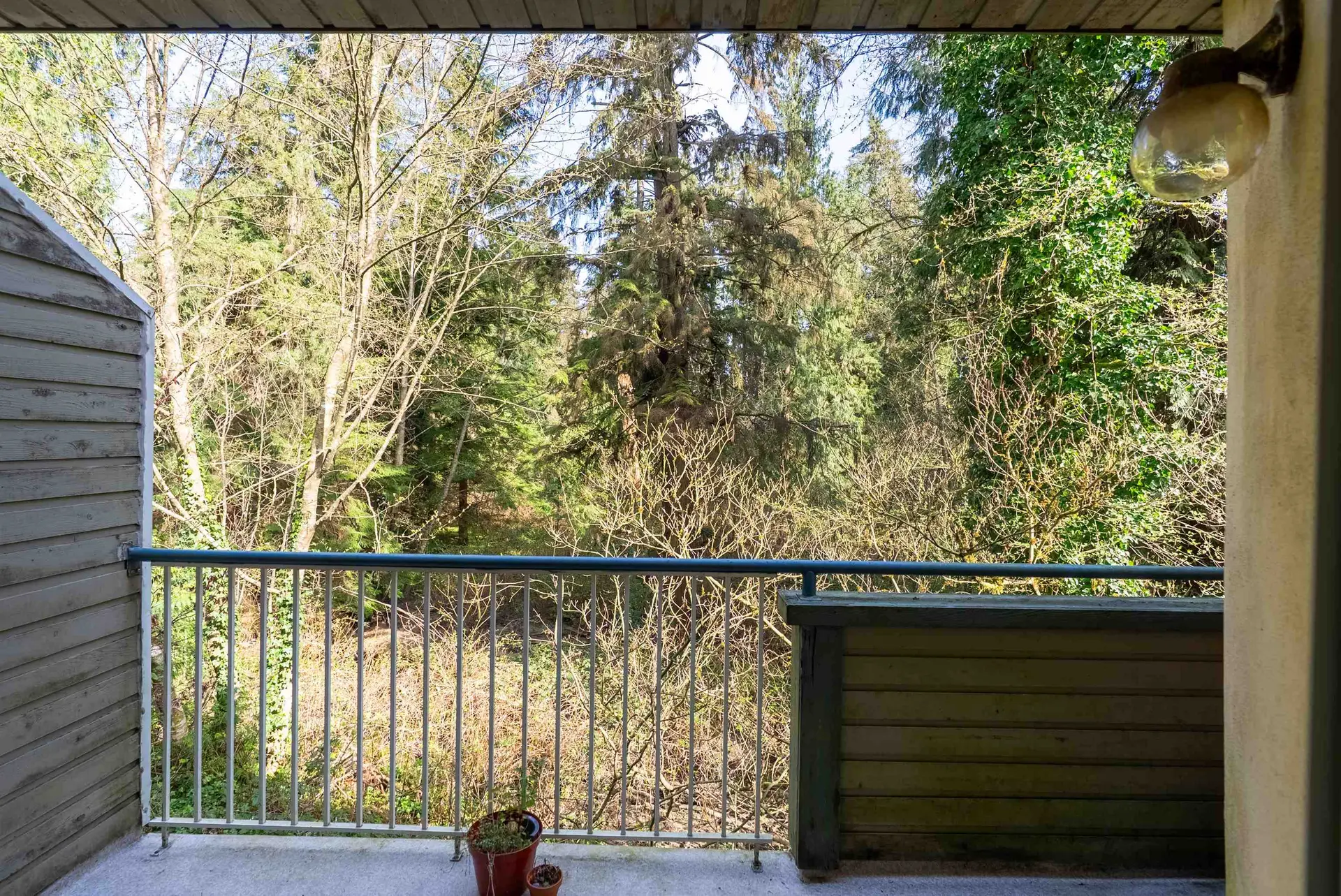 Property at #35 2978 WALTON AVENUE, Coquitlam, BC