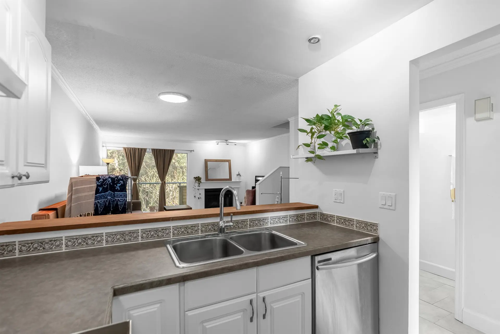 Property at #35 2978 WALTON AVENUE, Coquitlam, BC