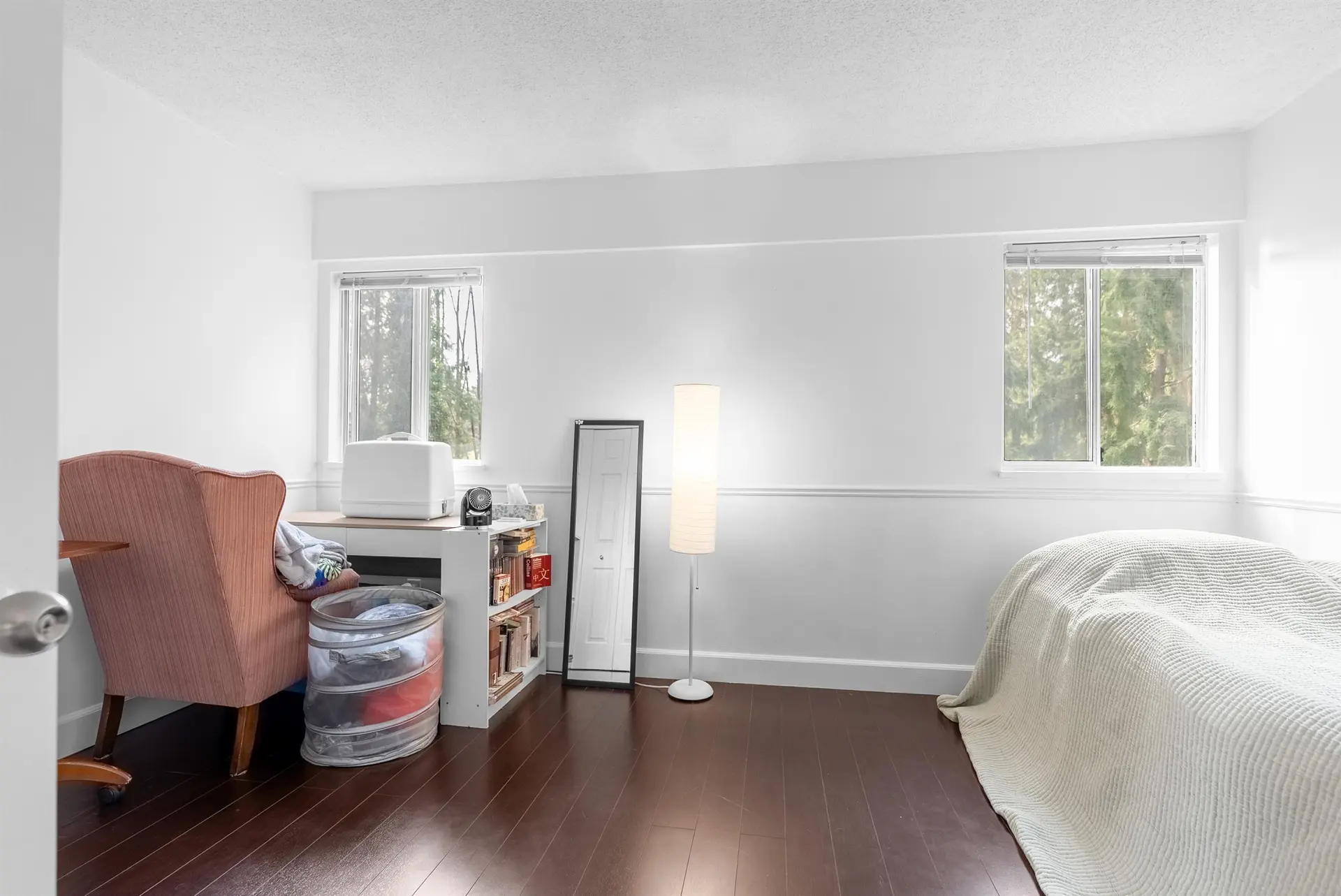 Property at #35 2978 WALTON AVENUE, Coquitlam, BC