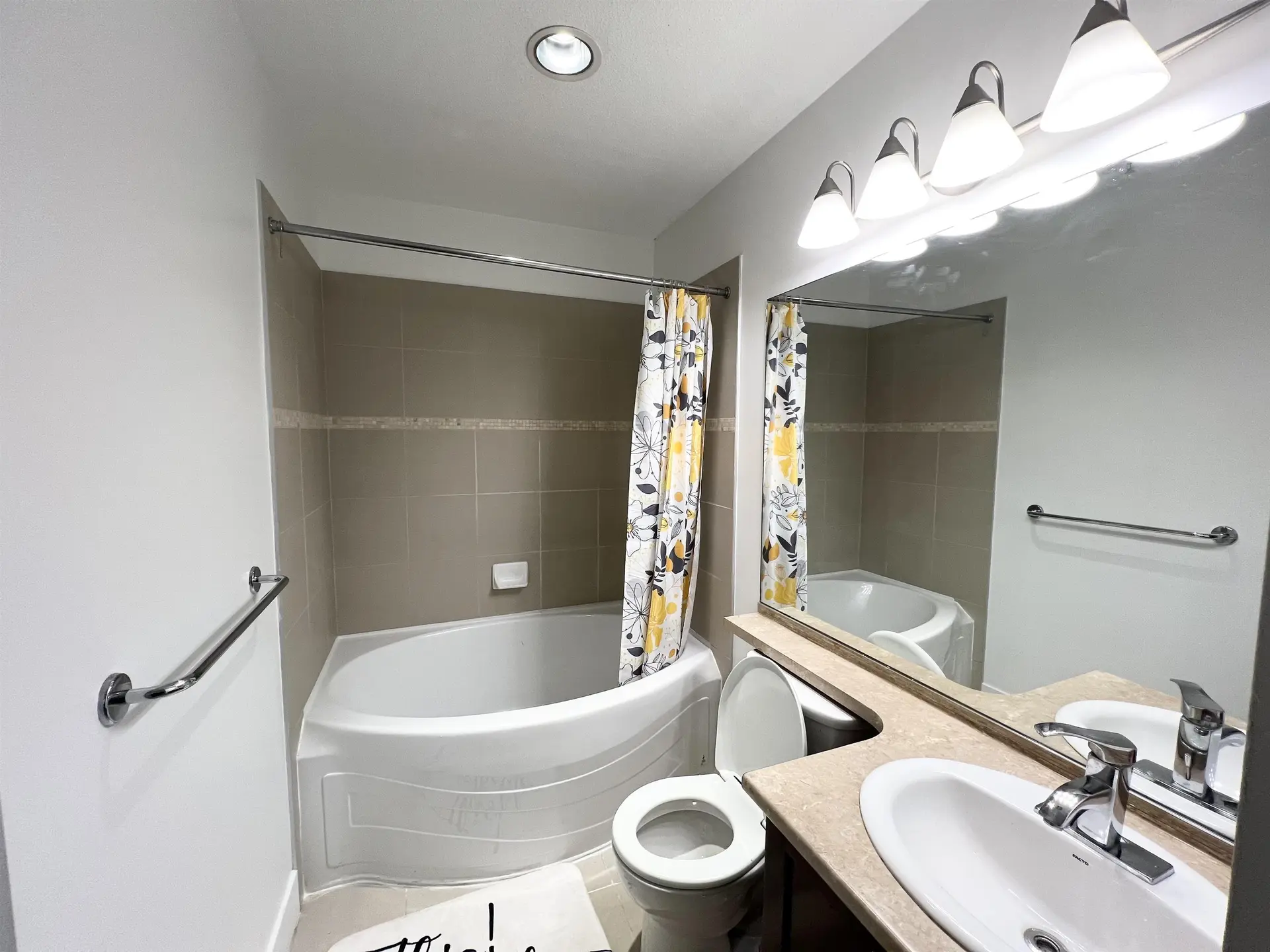 Property at #120 2250 WESBROOK MALL, Vancouver, BC