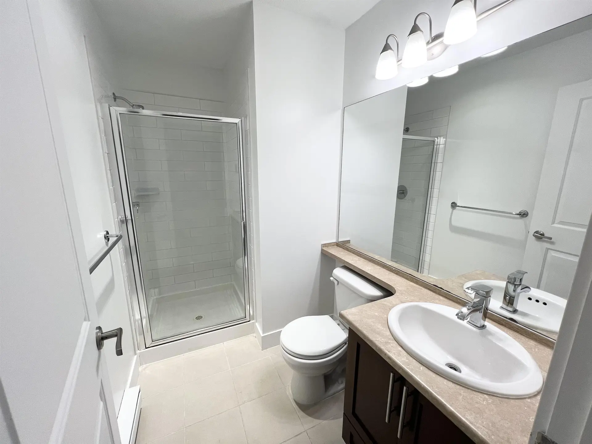 Property at #120 2250 WESBROOK MALL, Vancouver, BC