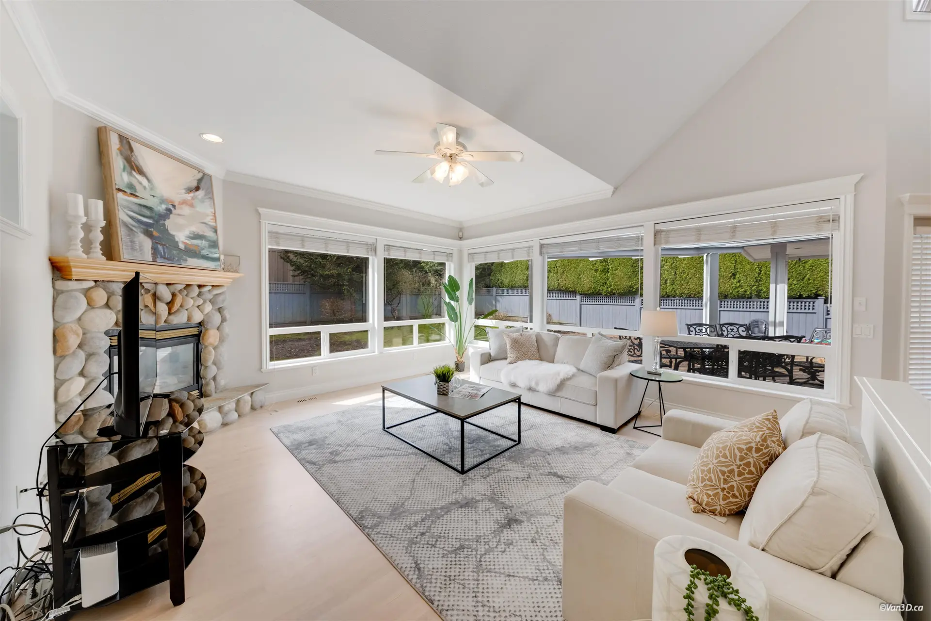 Property at 16330 Lincoln Woods Court, Surrey, BC