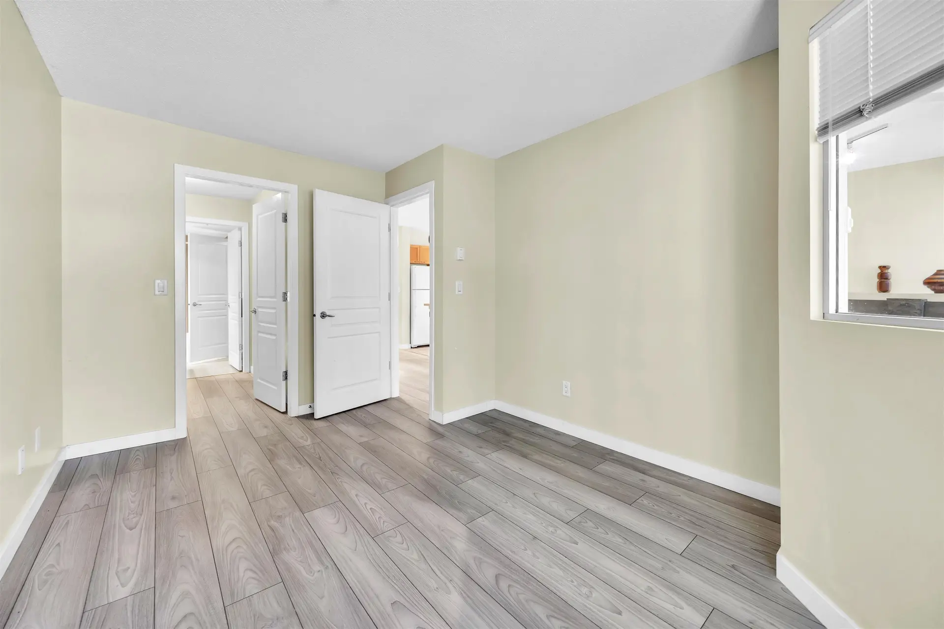 Property at #301 7383 GRIFFITHS DRIVE, Burnaby, BC