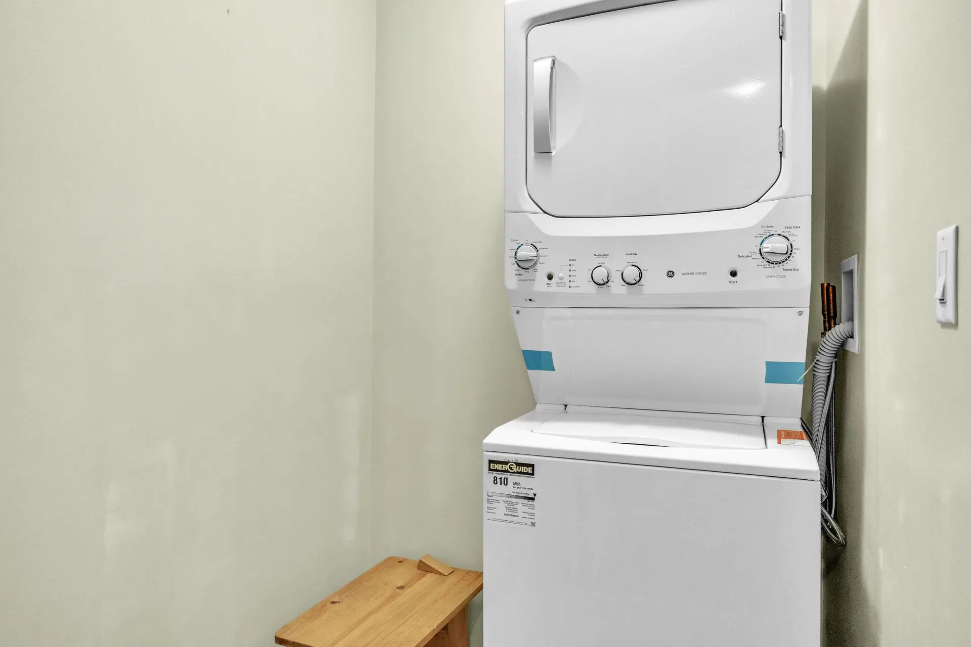 Property at #301 7383 GRIFFITHS DRIVE, Burnaby, BC