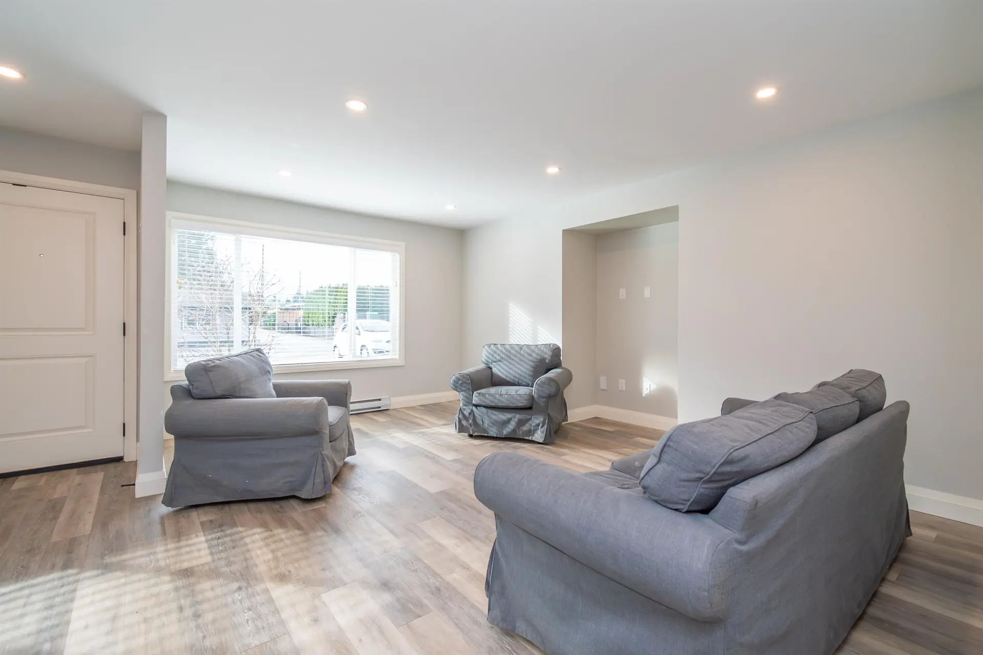 Property at #10 45927 LEWIS AVENUE, Chilliwack, BC