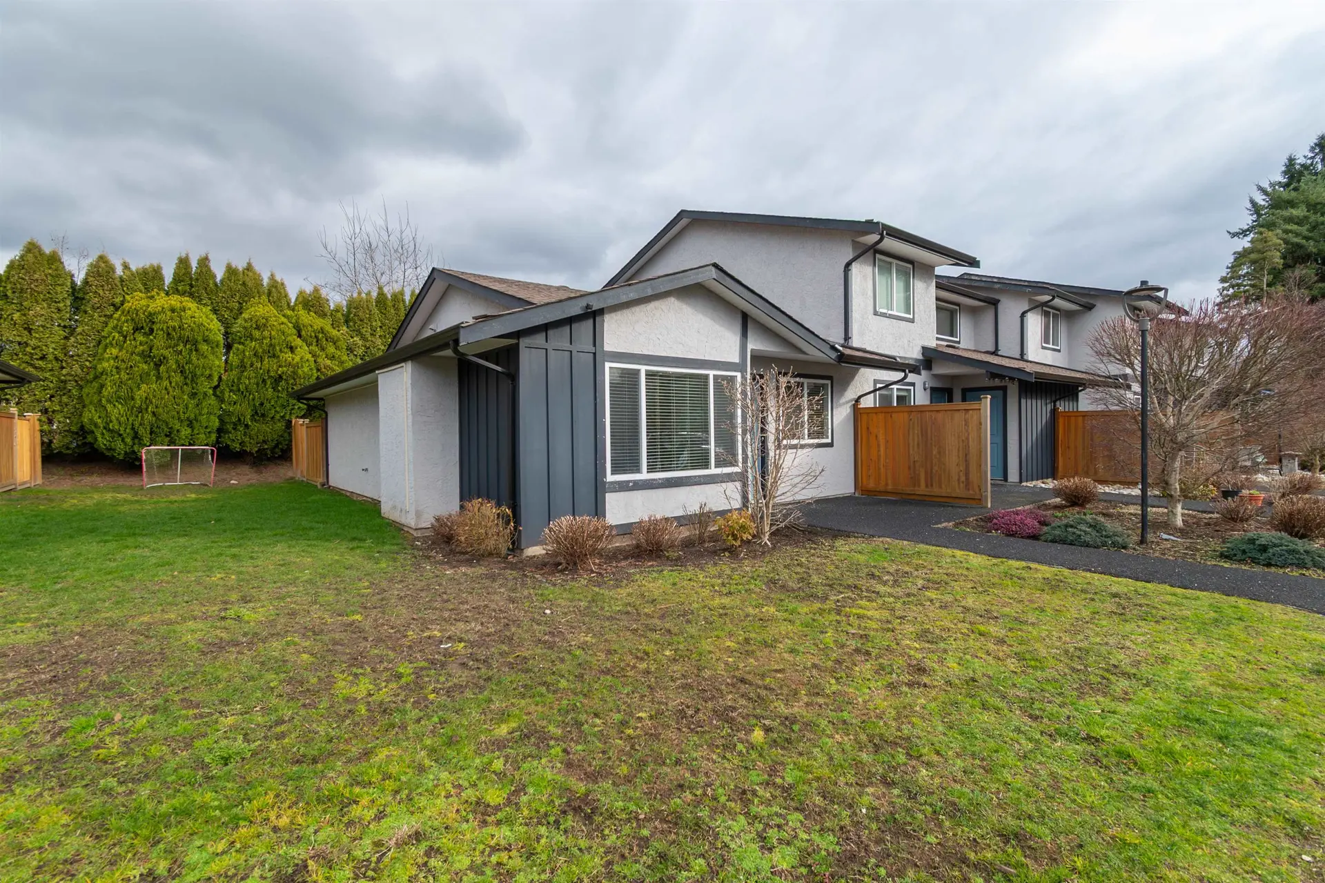 Property at #10 45927 LEWIS AVENUE, Chilliwack, BC