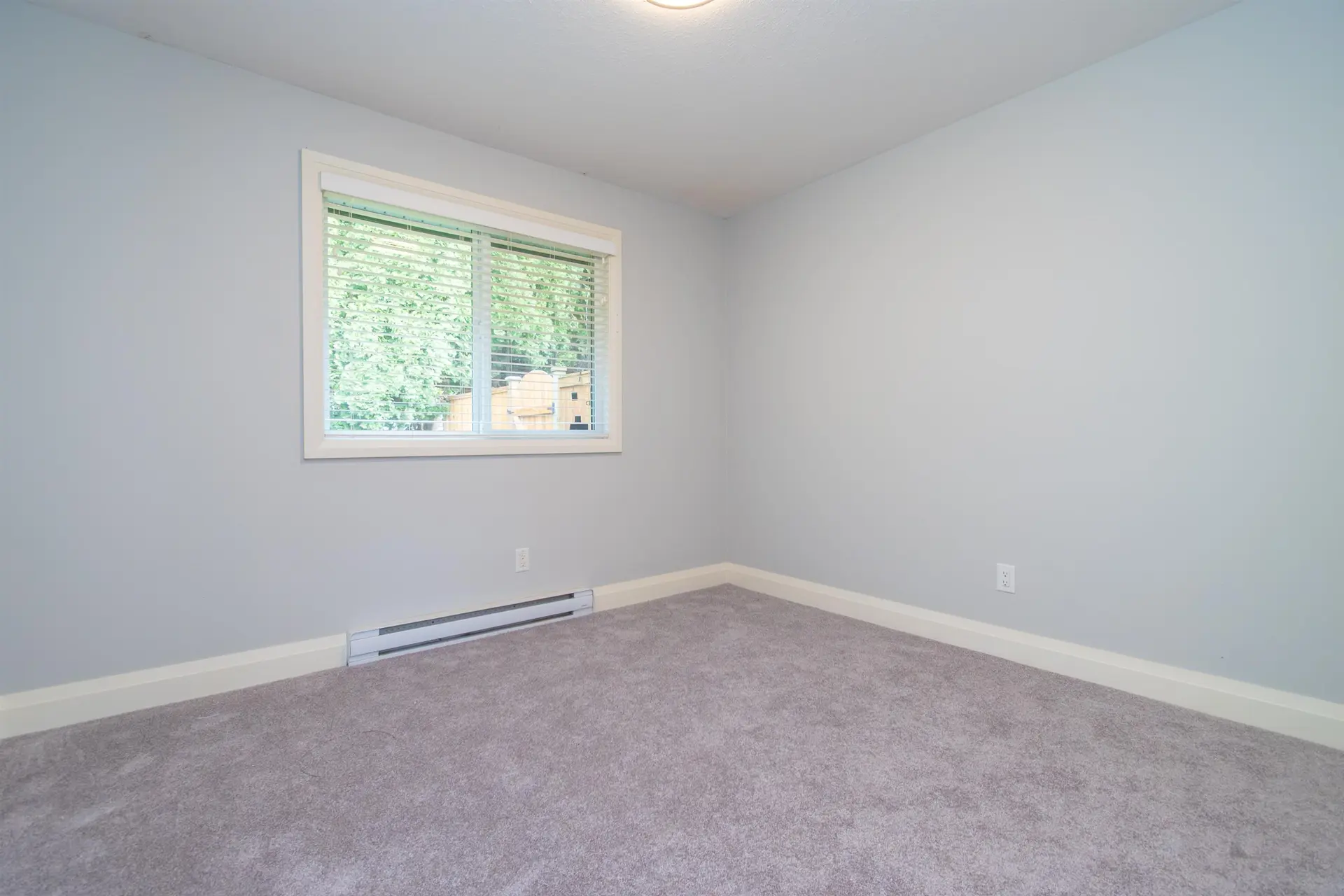 Property at #10 45927 LEWIS AVENUE, Chilliwack, BC