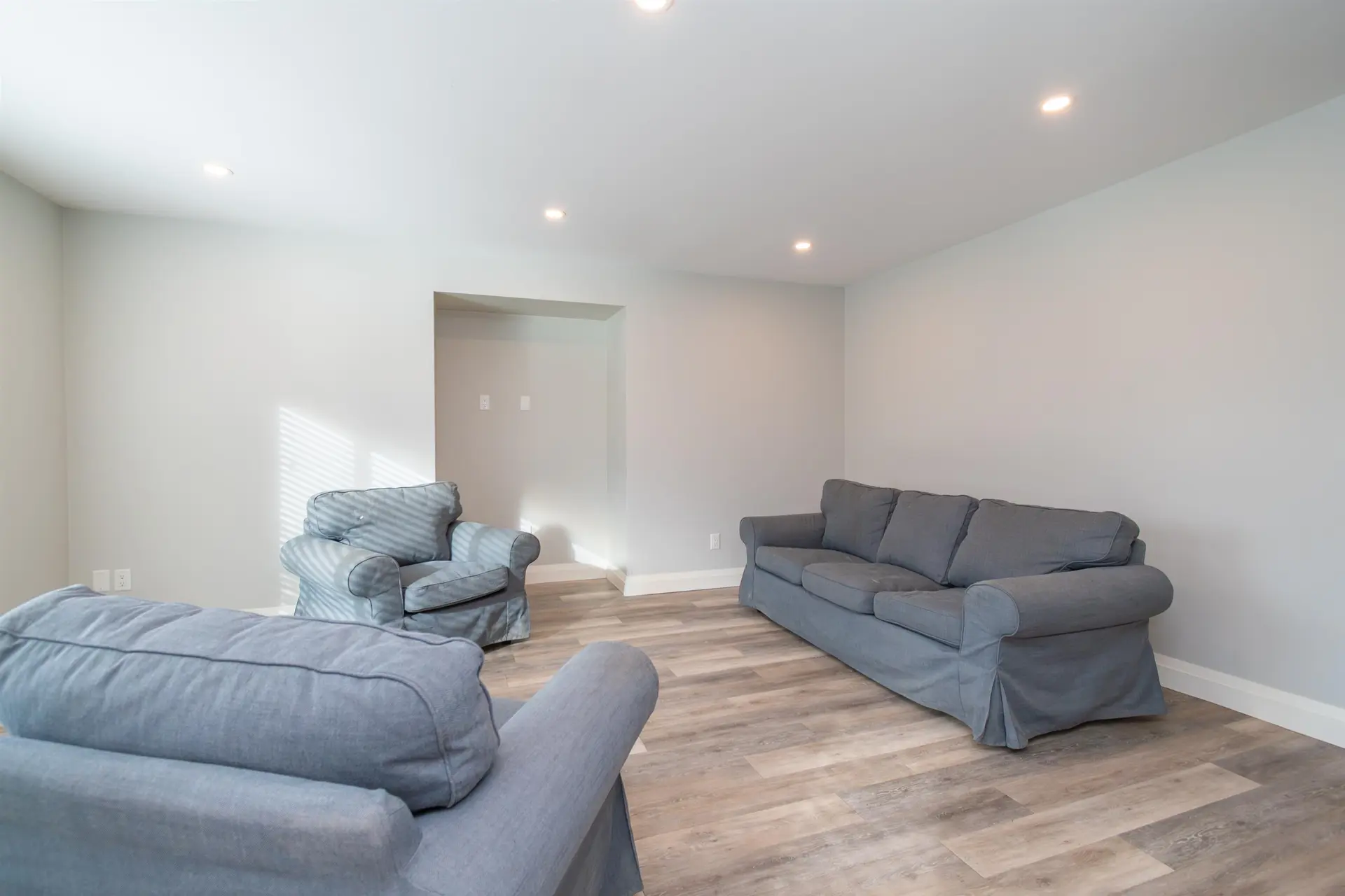 Property at #10 45927 LEWIS AVENUE, Chilliwack, BC