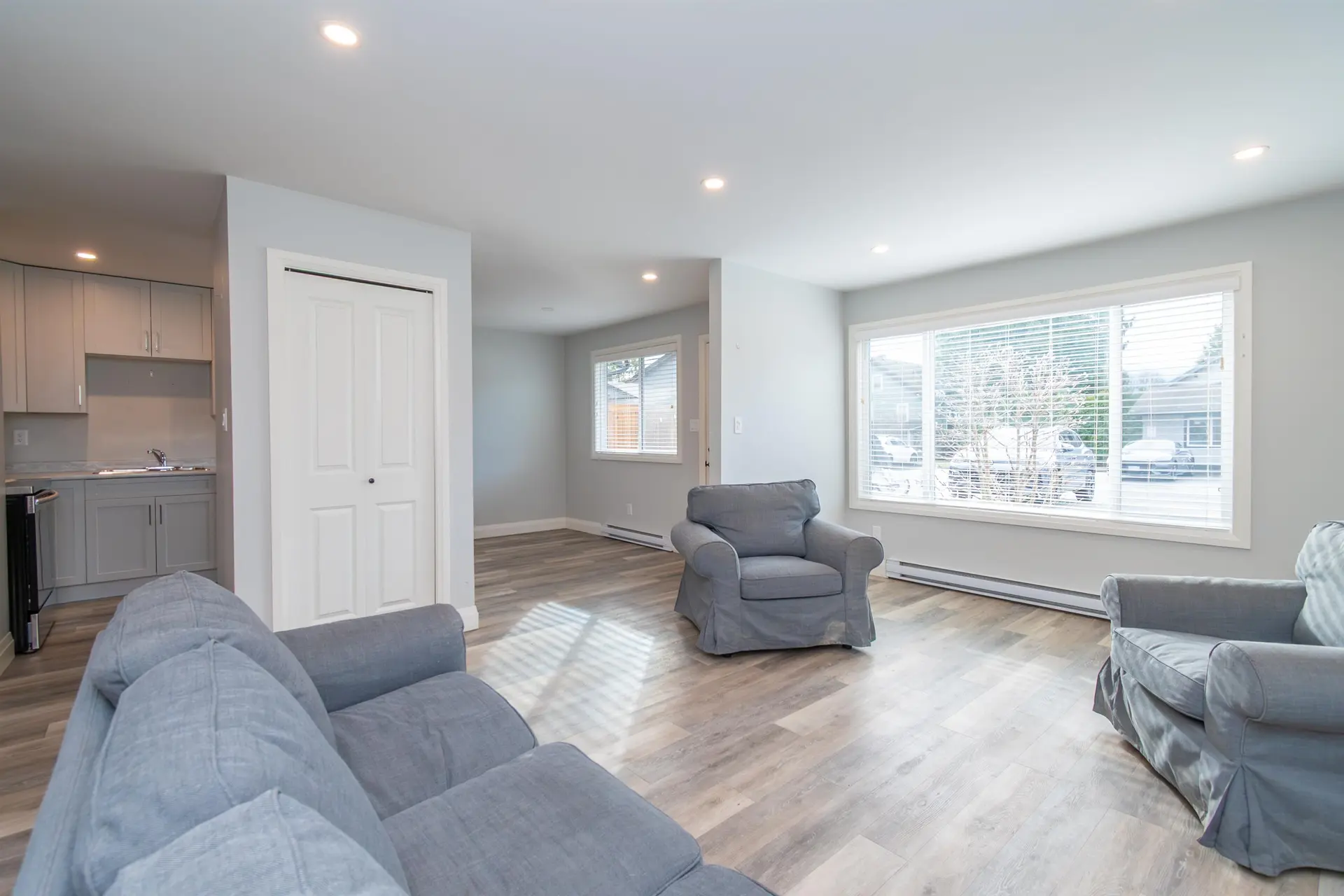 Property at #10 45927 LEWIS AVENUE, Chilliwack, BC