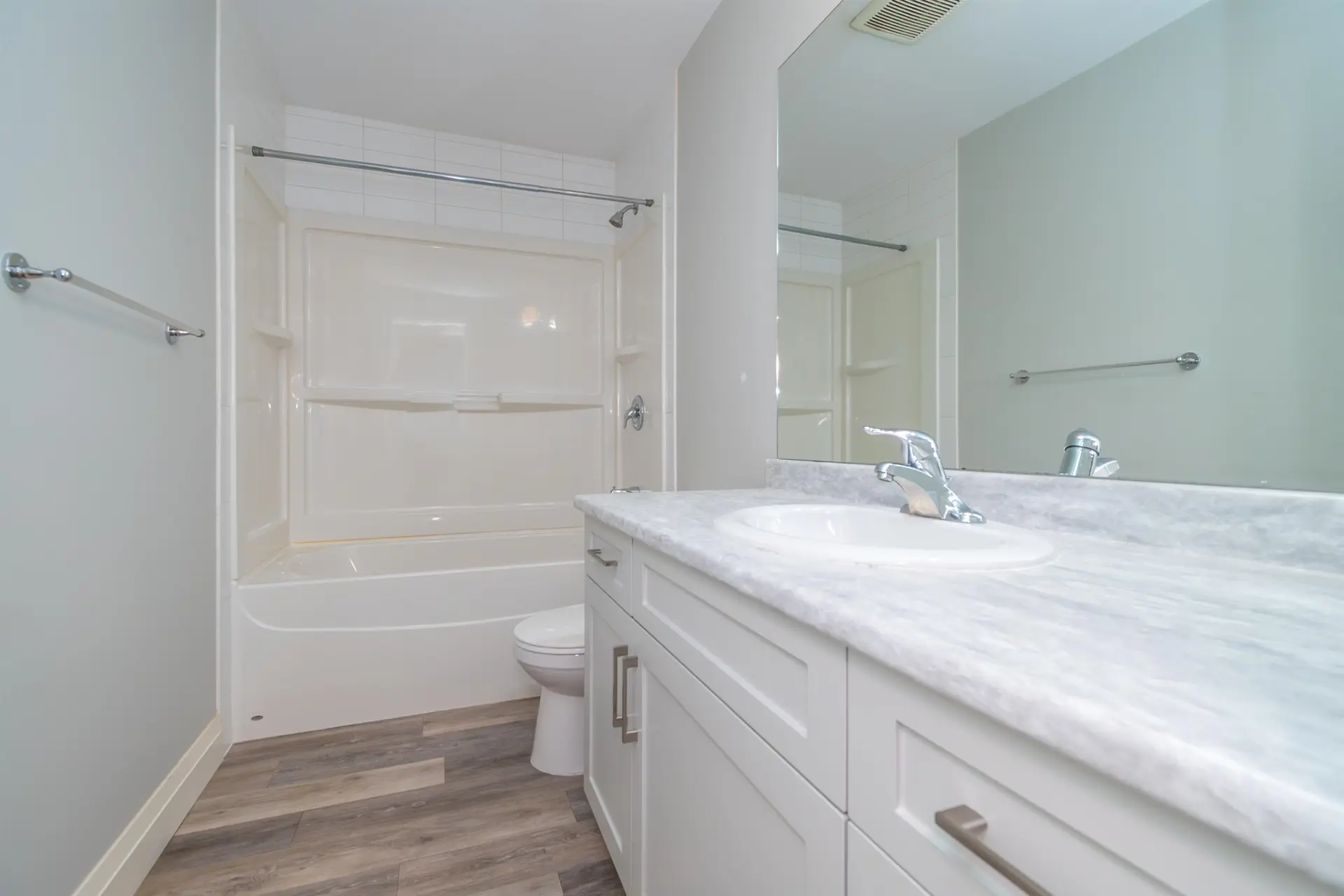 Property at #10 45927 LEWIS AVENUE, Chilliwack, BC