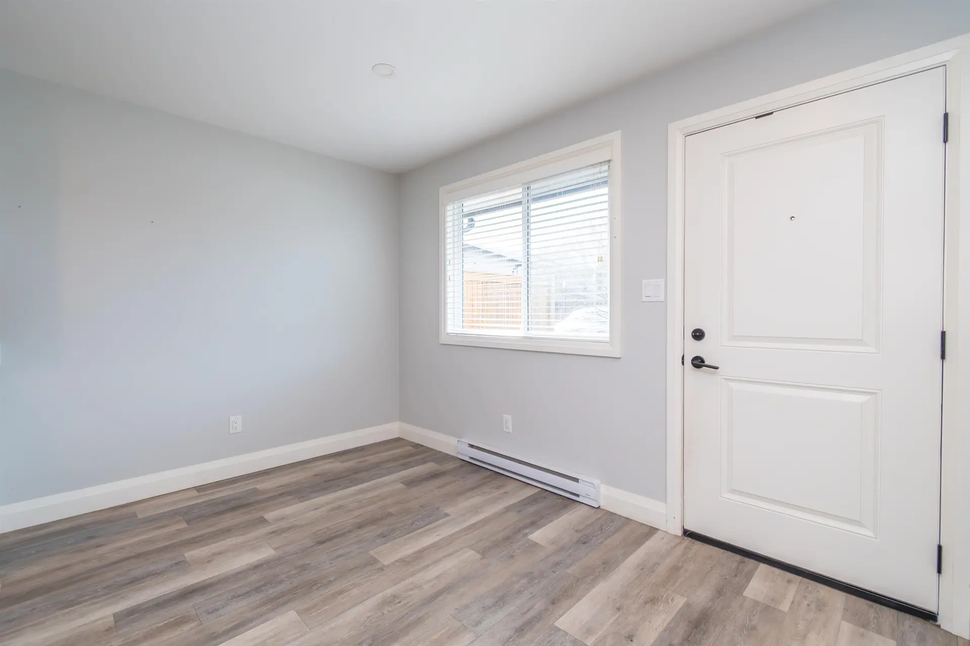 Property at #10 45927 LEWIS AVENUE, Chilliwack, BC