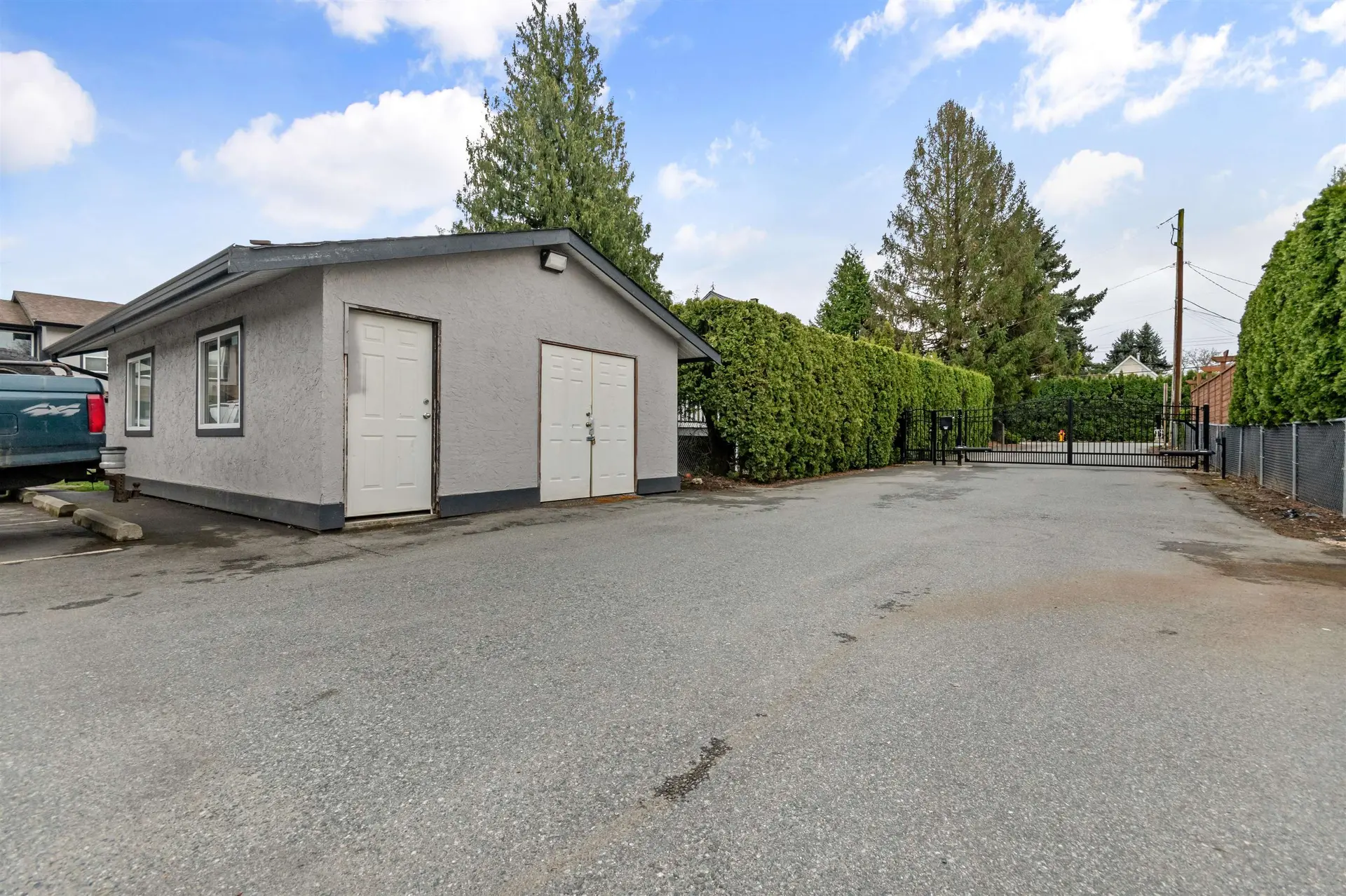Property at #10 45927 LEWIS AVENUE, Chilliwack, BC