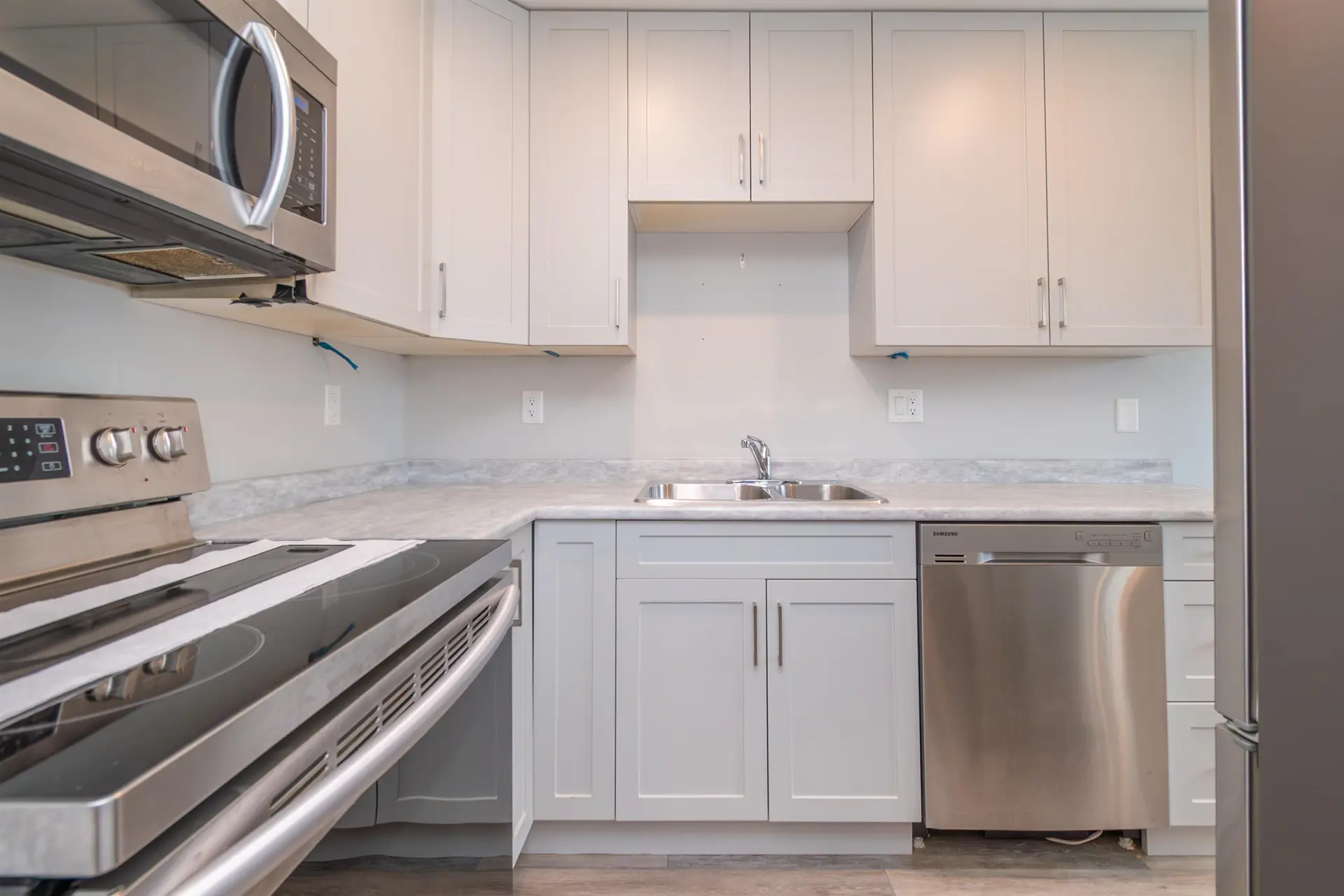 Property at #10 45927 LEWIS AVENUE, Chilliwack, BC