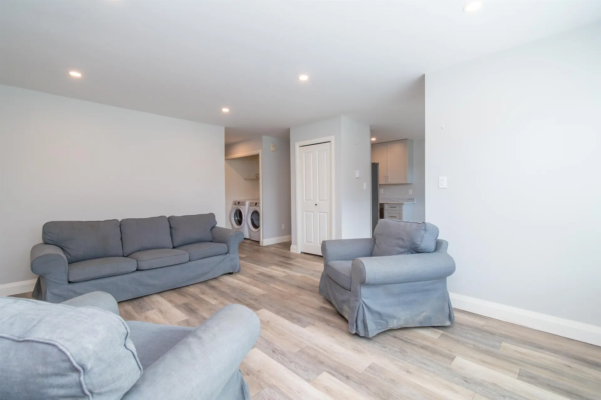 Property at #10 45927 LEWIS AVENUE, Chilliwack, BC