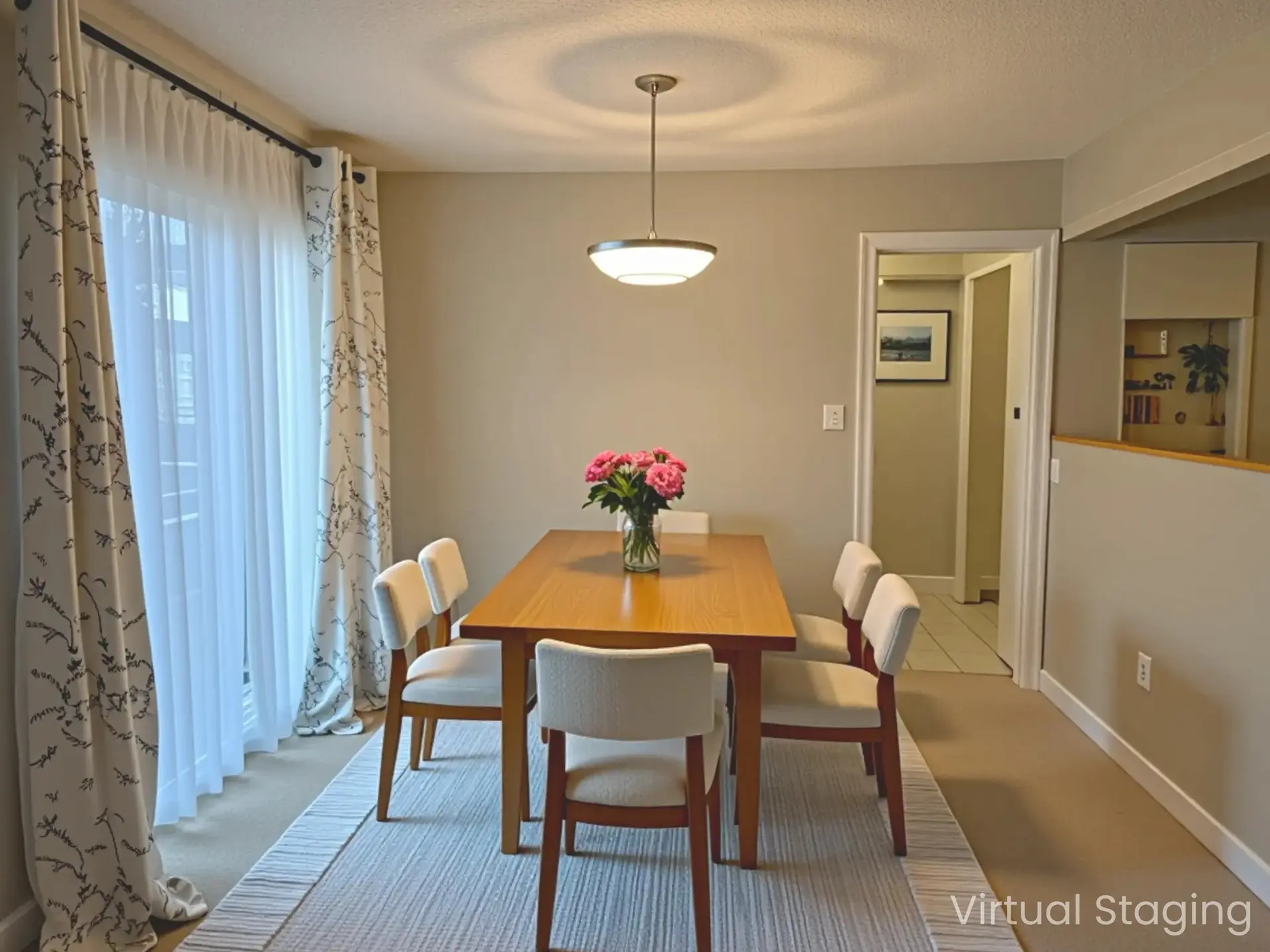 Property at 9211 ARVIDA DRIVE, Richmond, BC