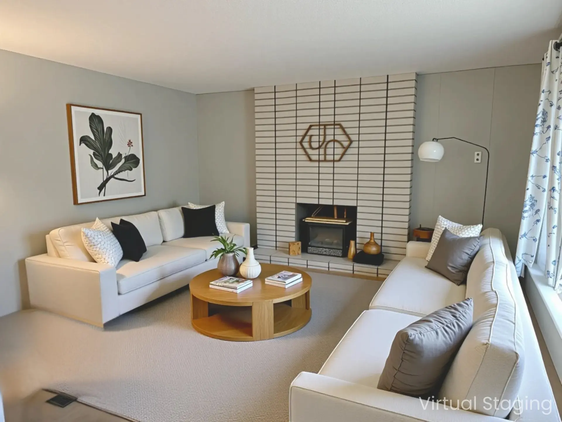 Property at 9211 ARVIDA DRIVE, Richmond, BC