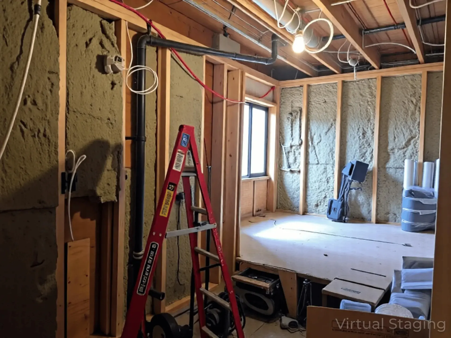 Property at 9211 ARVIDA DRIVE, Richmond, BC