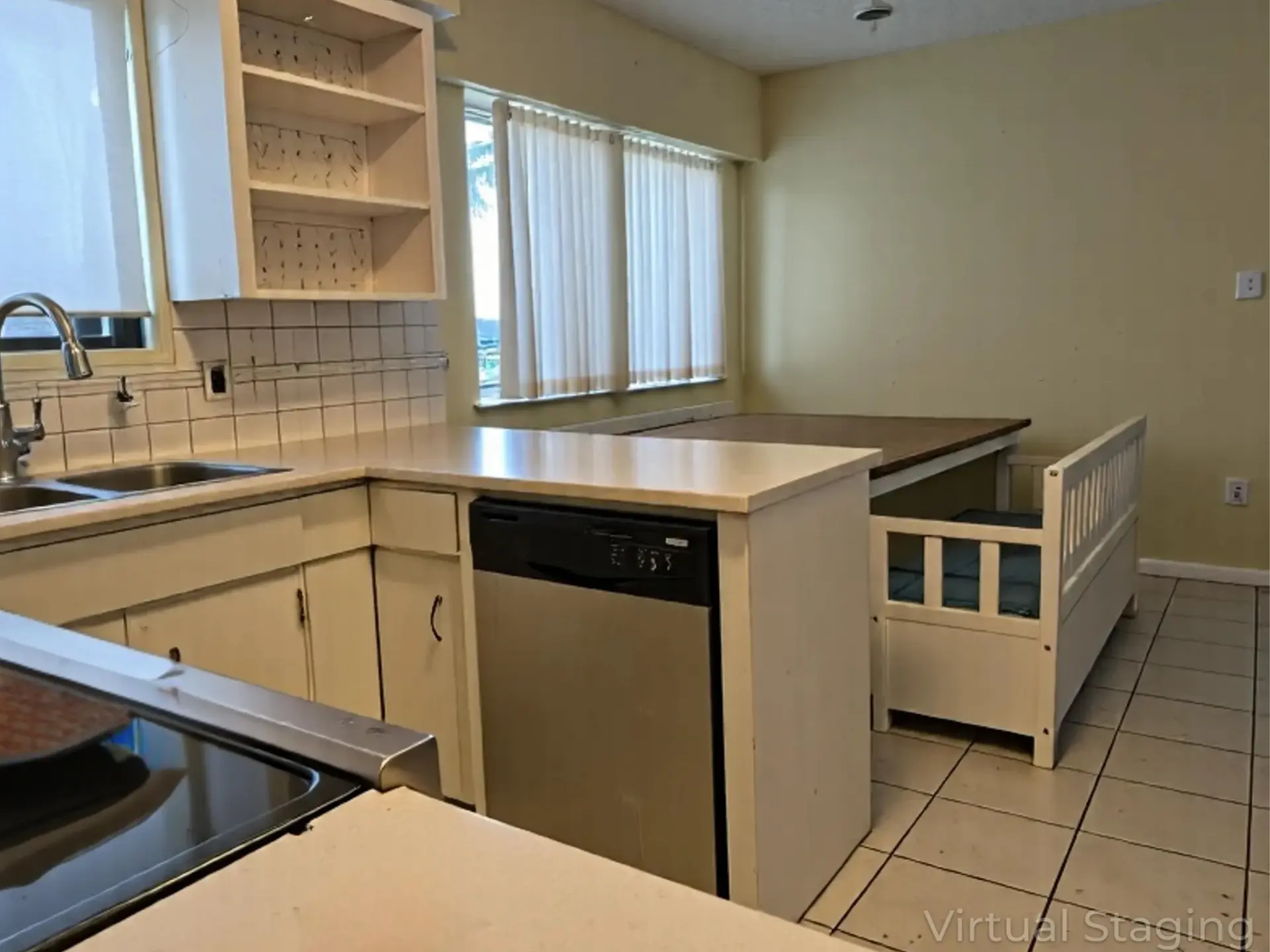 Property at 9211 ARVIDA DRIVE, Richmond, BC