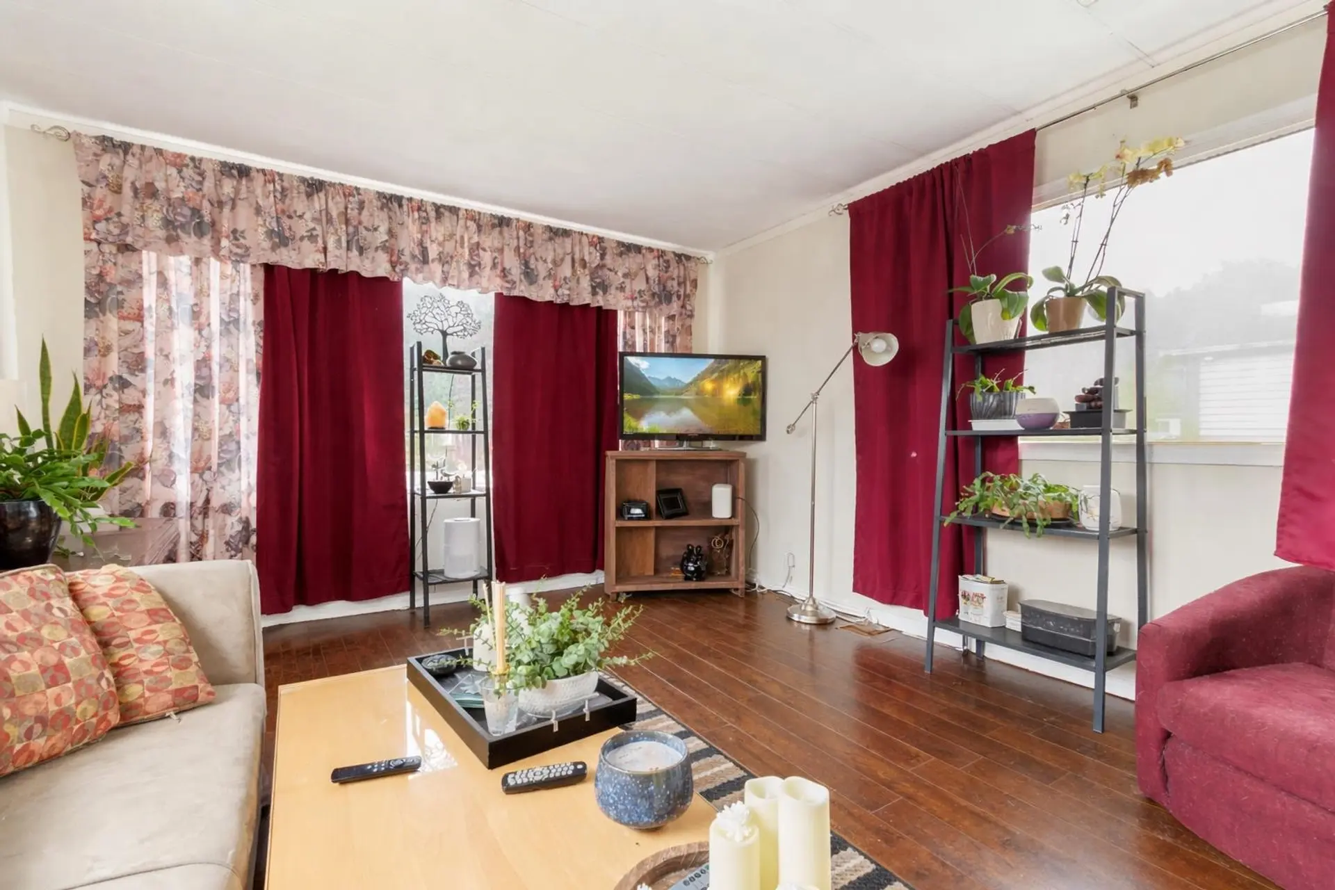 Property at #27 3942 COLUMBIA VALLEY ROAD, Cultus Lake, BC