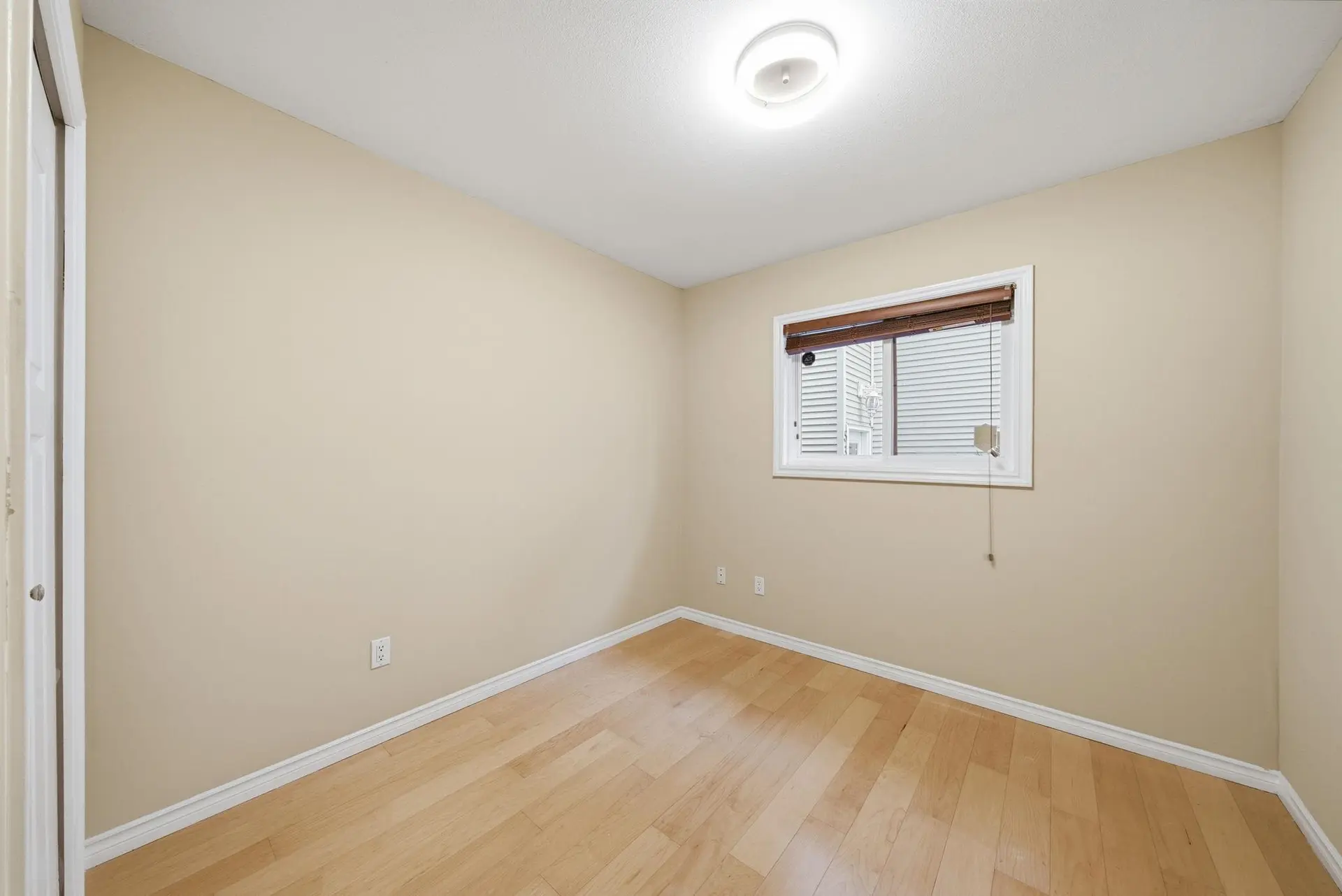 Property at 5366 MANOR STREET, Burnaby, BC