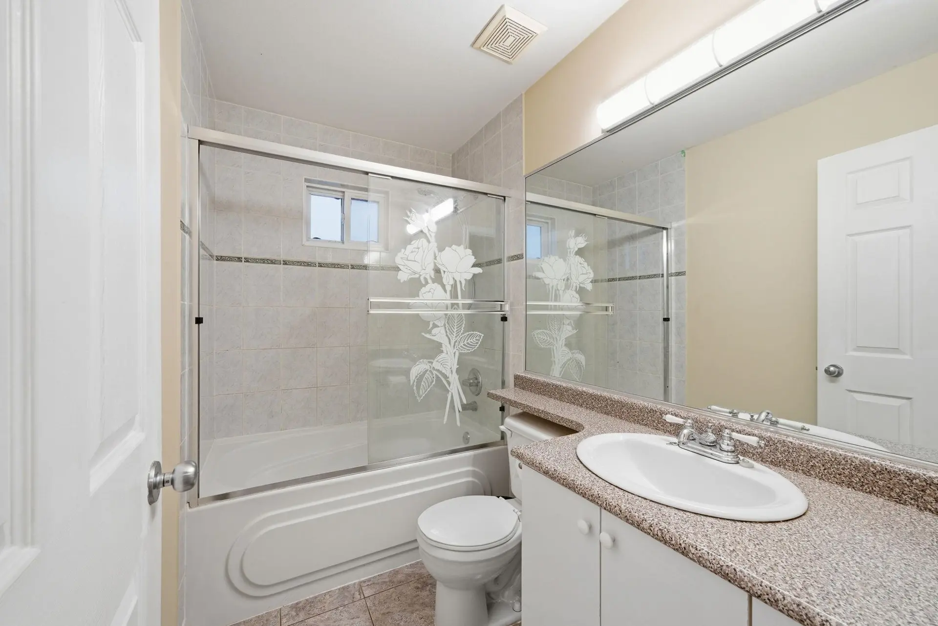 Property at 5366 MANOR STREET, Burnaby, BC