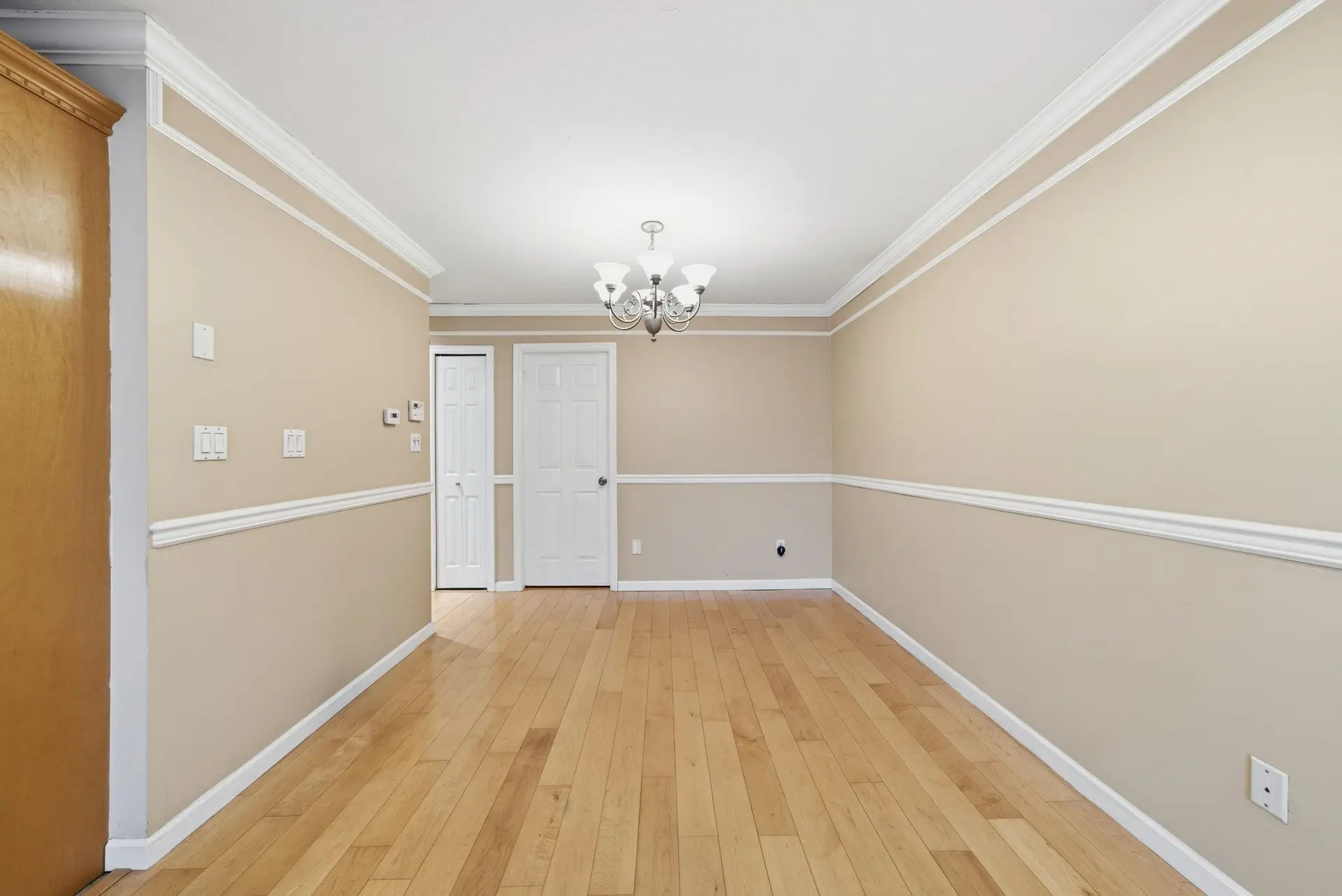 Property at 5366 MANOR STREET, Burnaby, BC