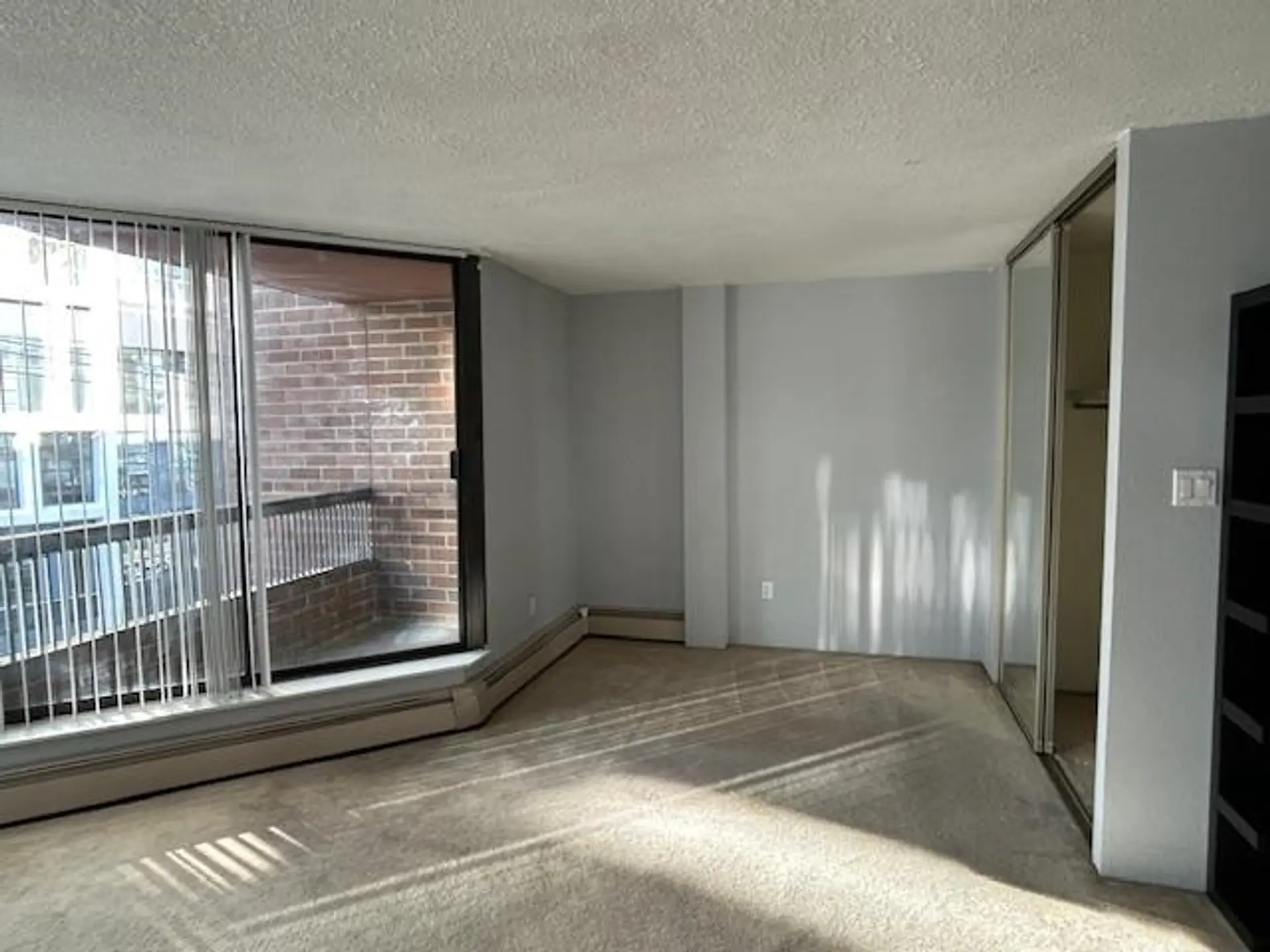 Property at #505 950 DRAKE STREET, Vancouver, BC