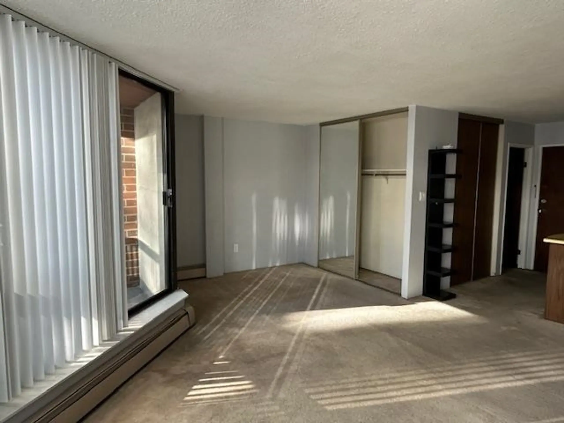 Property at #505 950 DRAKE STREET, Vancouver, BC