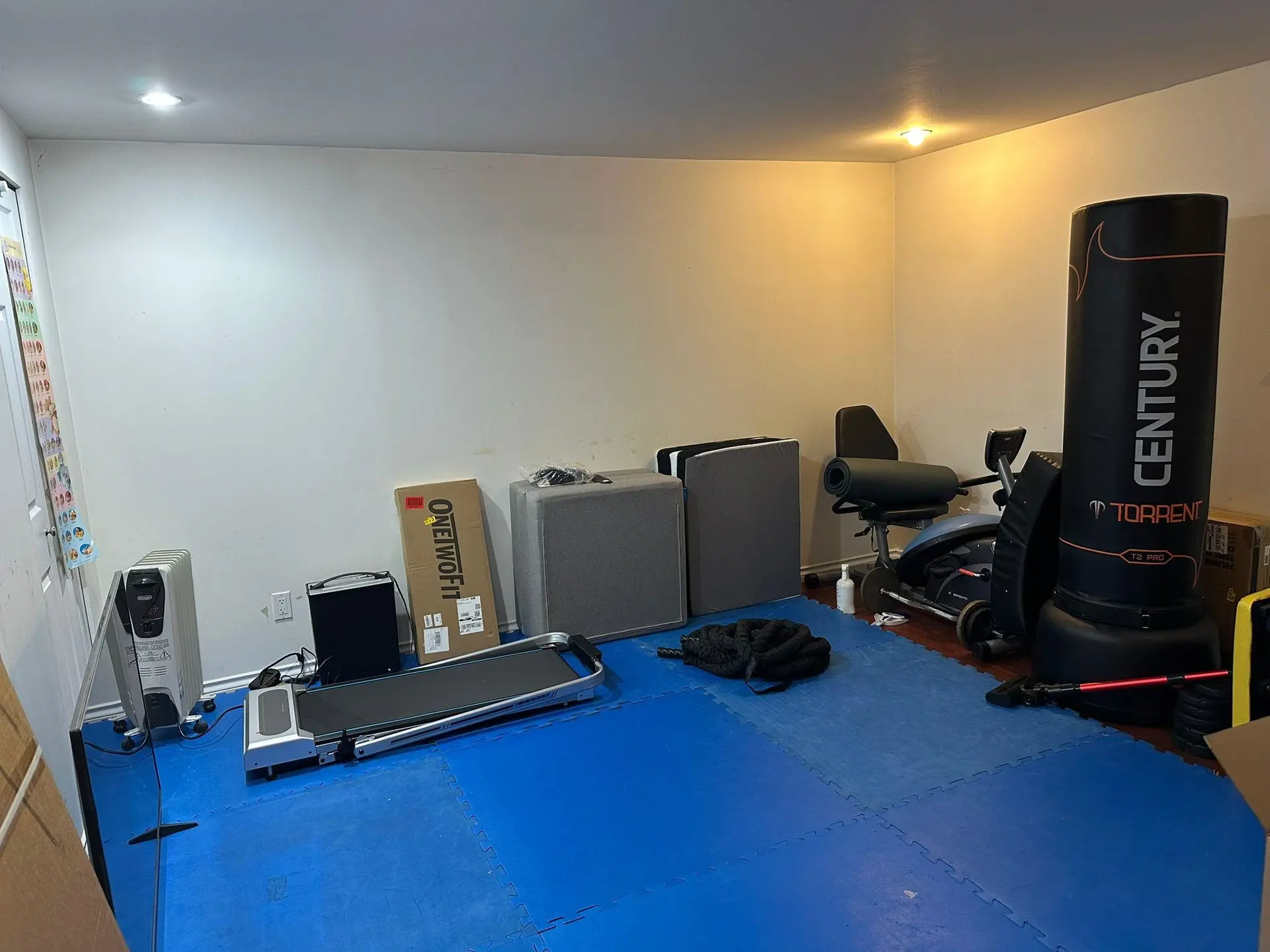 Property at 5635 FLEMING STREET, Vancouver, BC