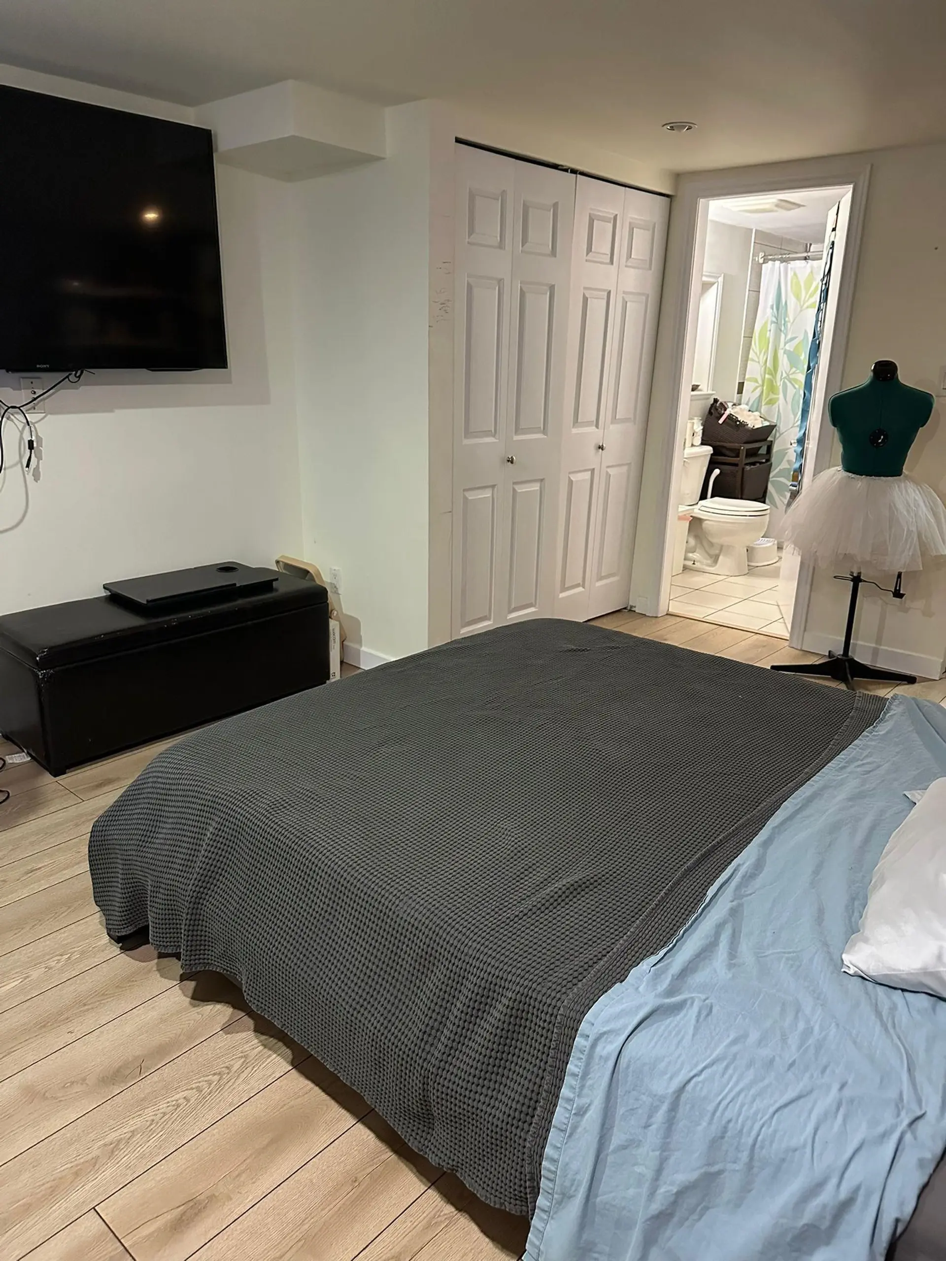 Property at 5635 FLEMING STREET, Vancouver, BC