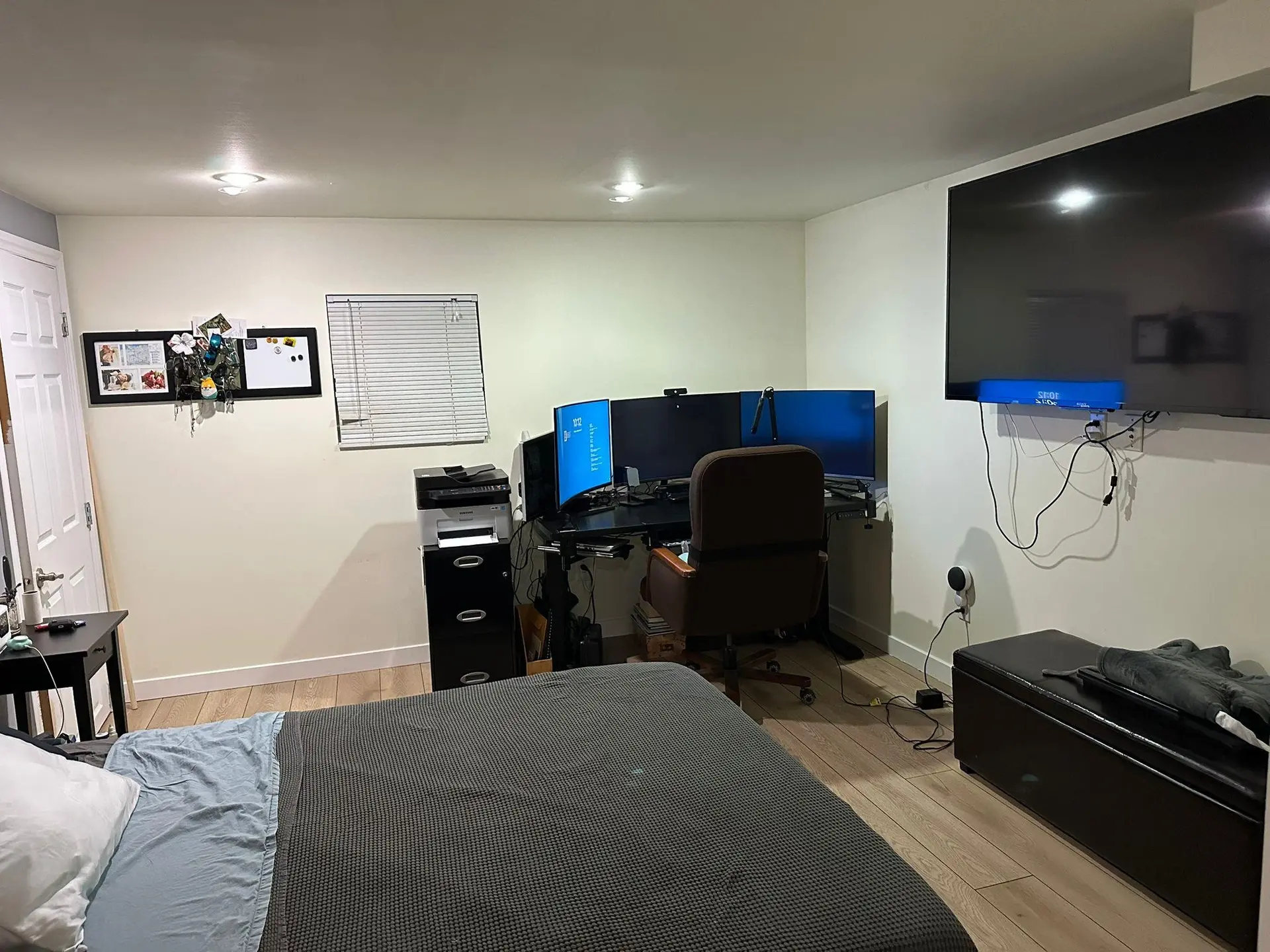 Property at 5635 FLEMING STREET, Vancouver, BC