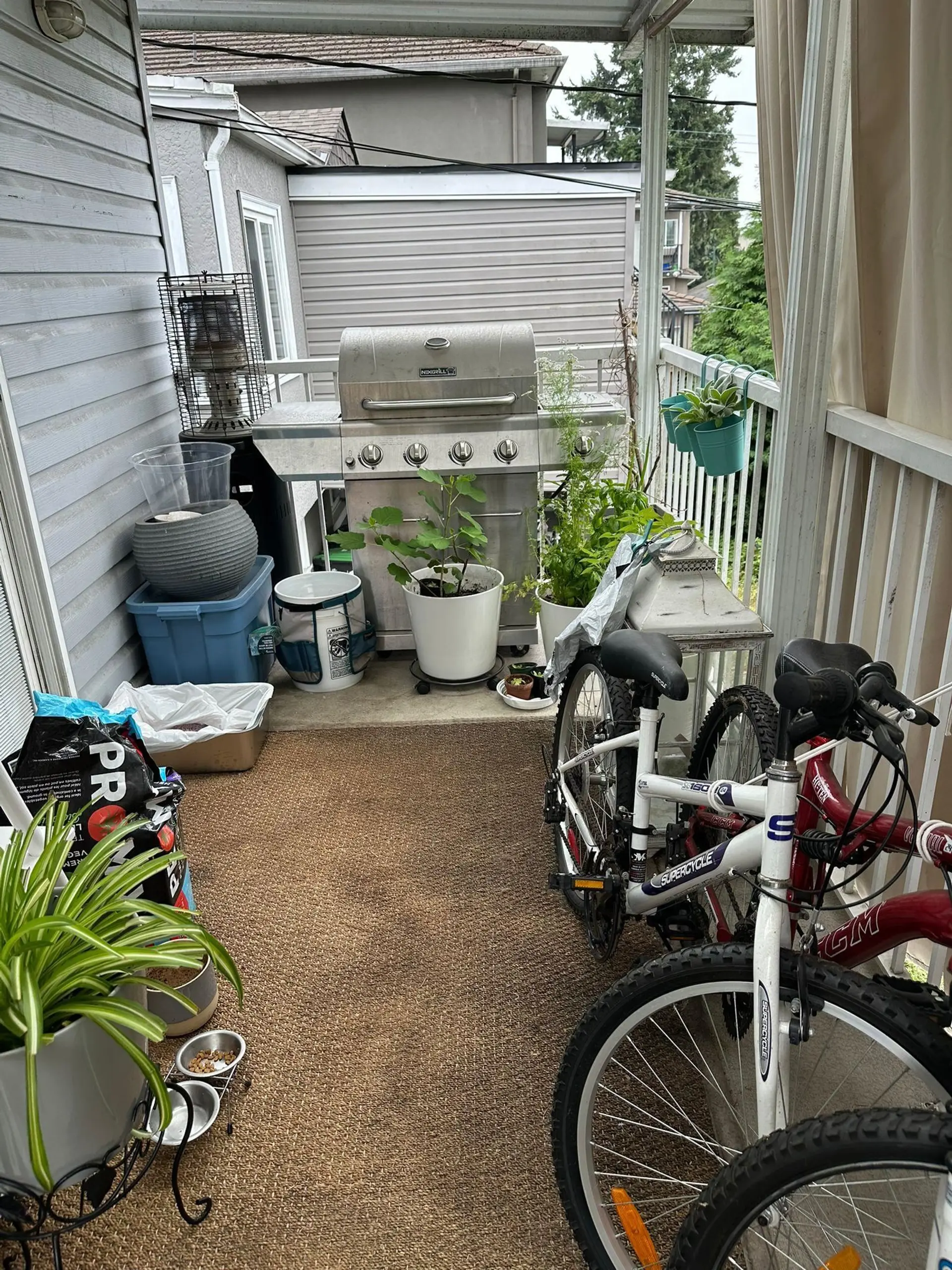 Property at 5635 FLEMING STREET, Vancouver, BC