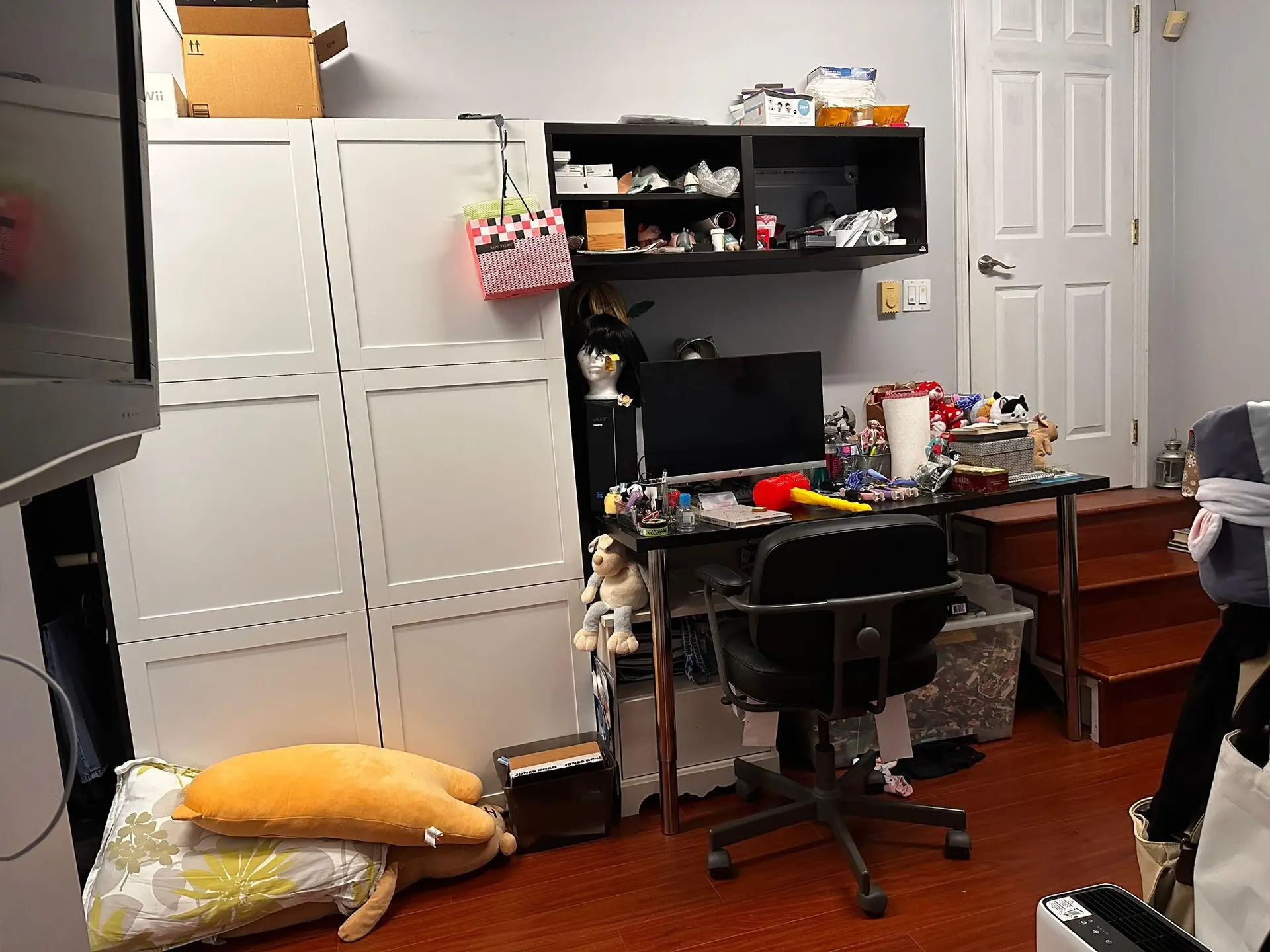 Property at 5635 FLEMING STREET, Vancouver, BC