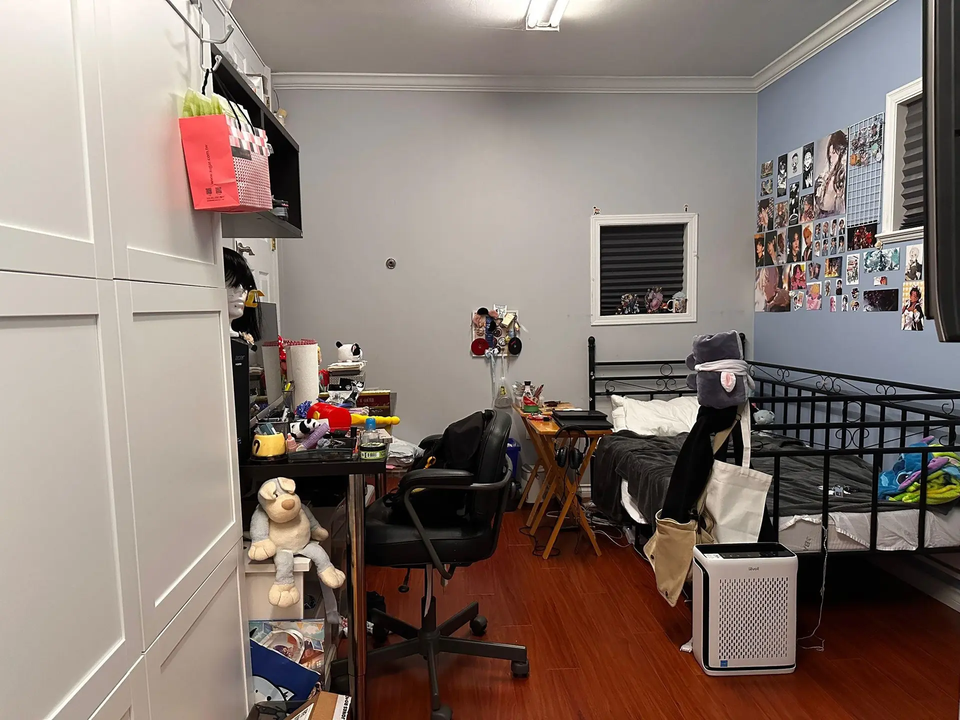 Property at 5635 FLEMING STREET, Vancouver, BC