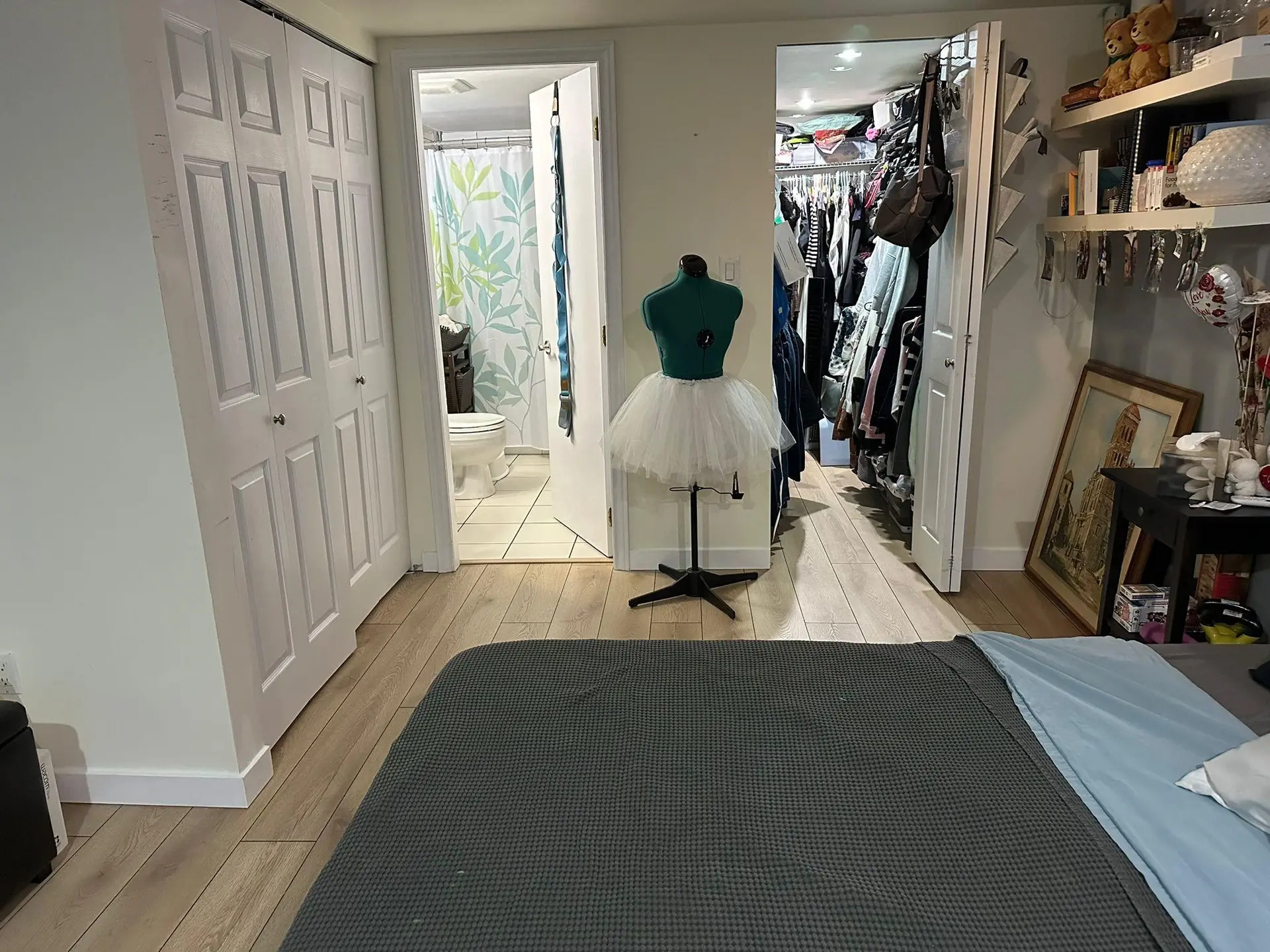 Property at 5635 FLEMING STREET, Vancouver, BC