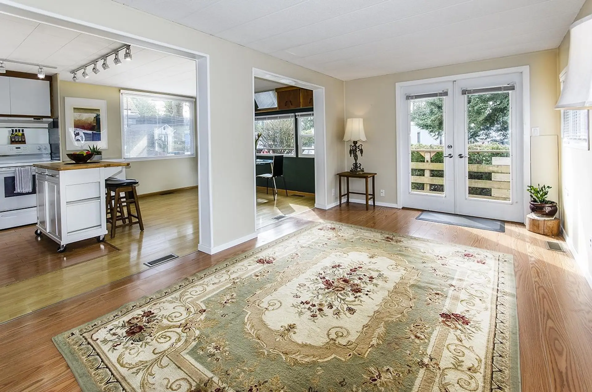Property at 460 Sundance Crescent, West Vancouver, BC