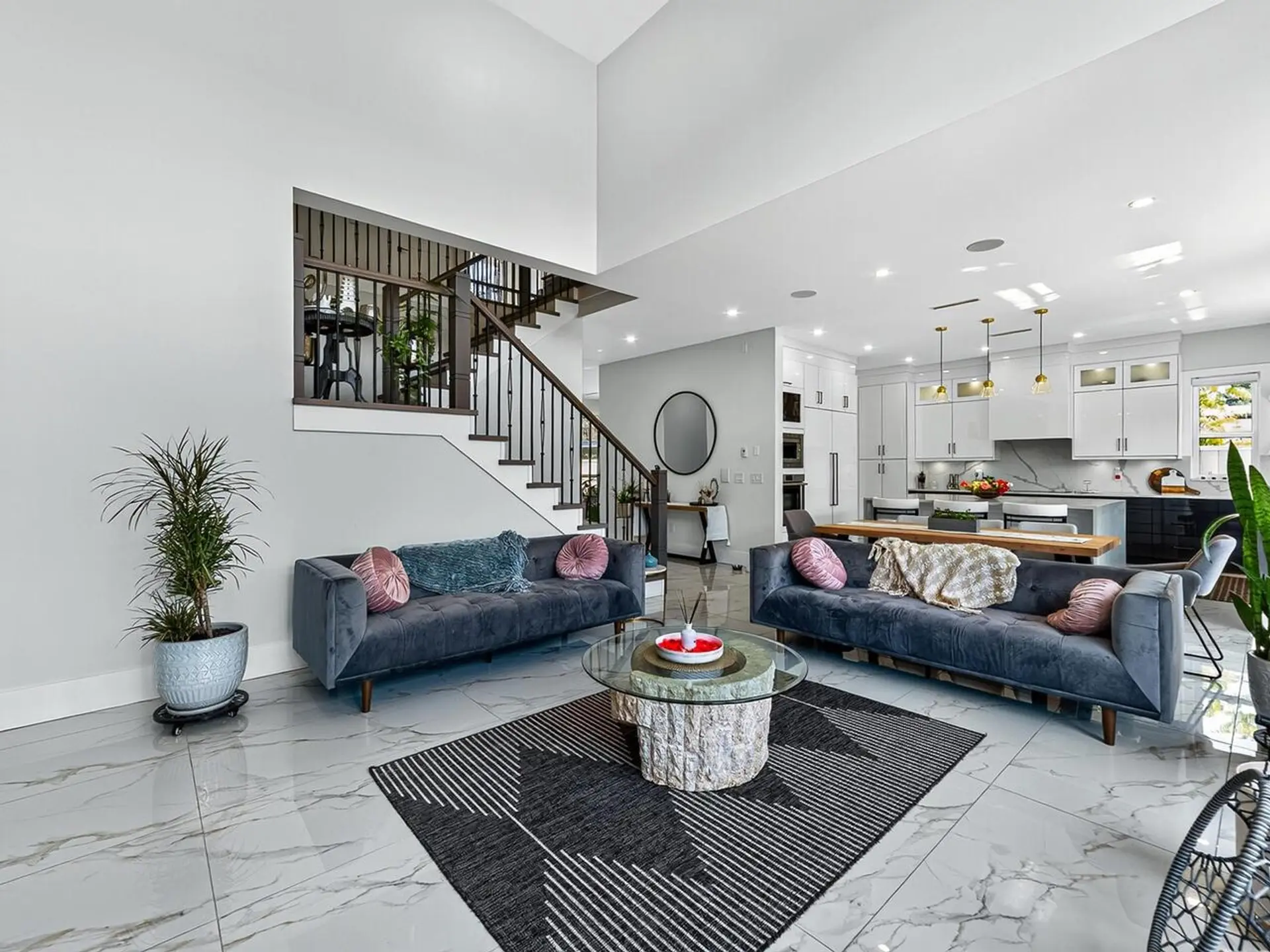 Property at 11800 KING ROAD, Richmond, BC