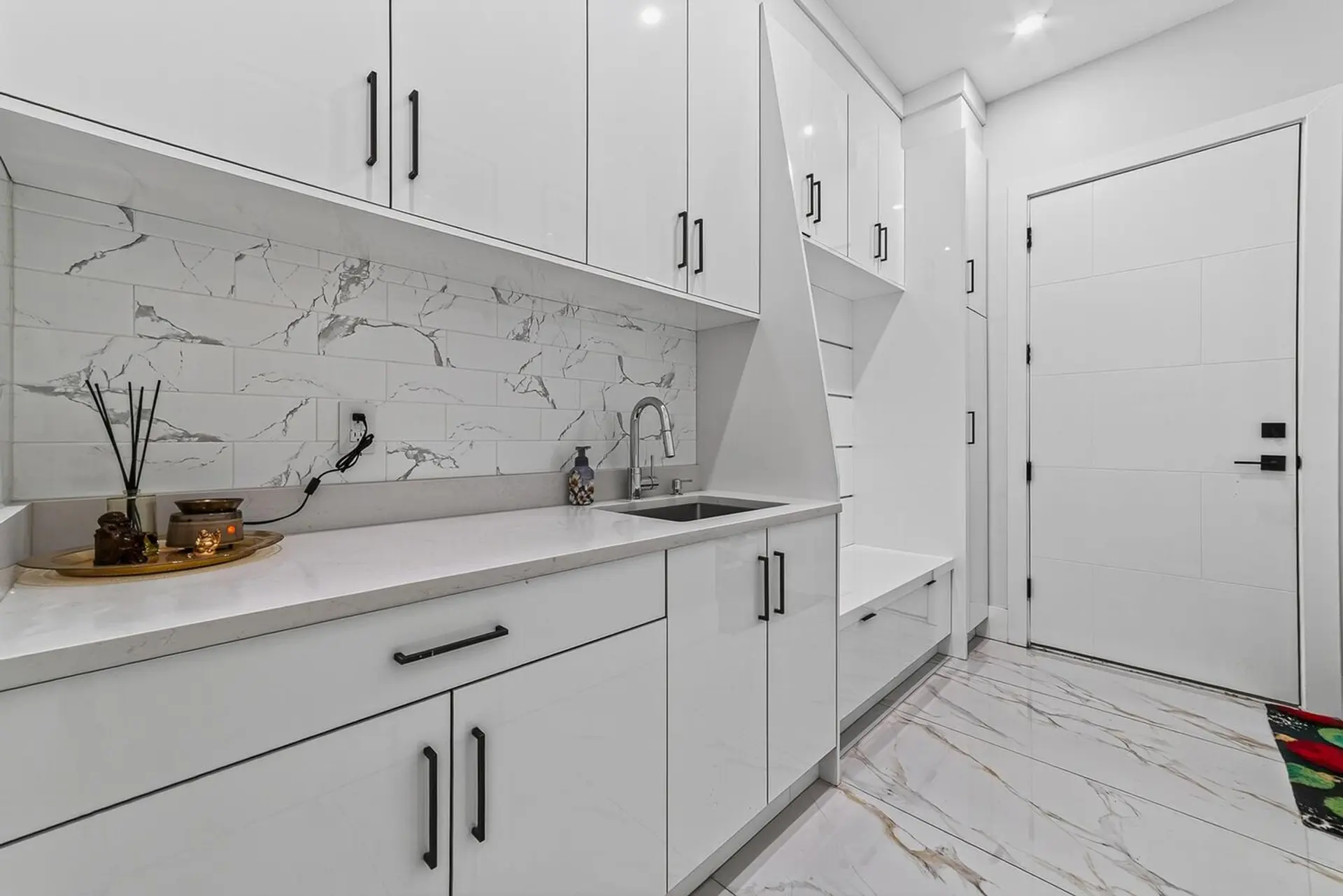 Property at 11800 KING ROAD, Richmond, BC