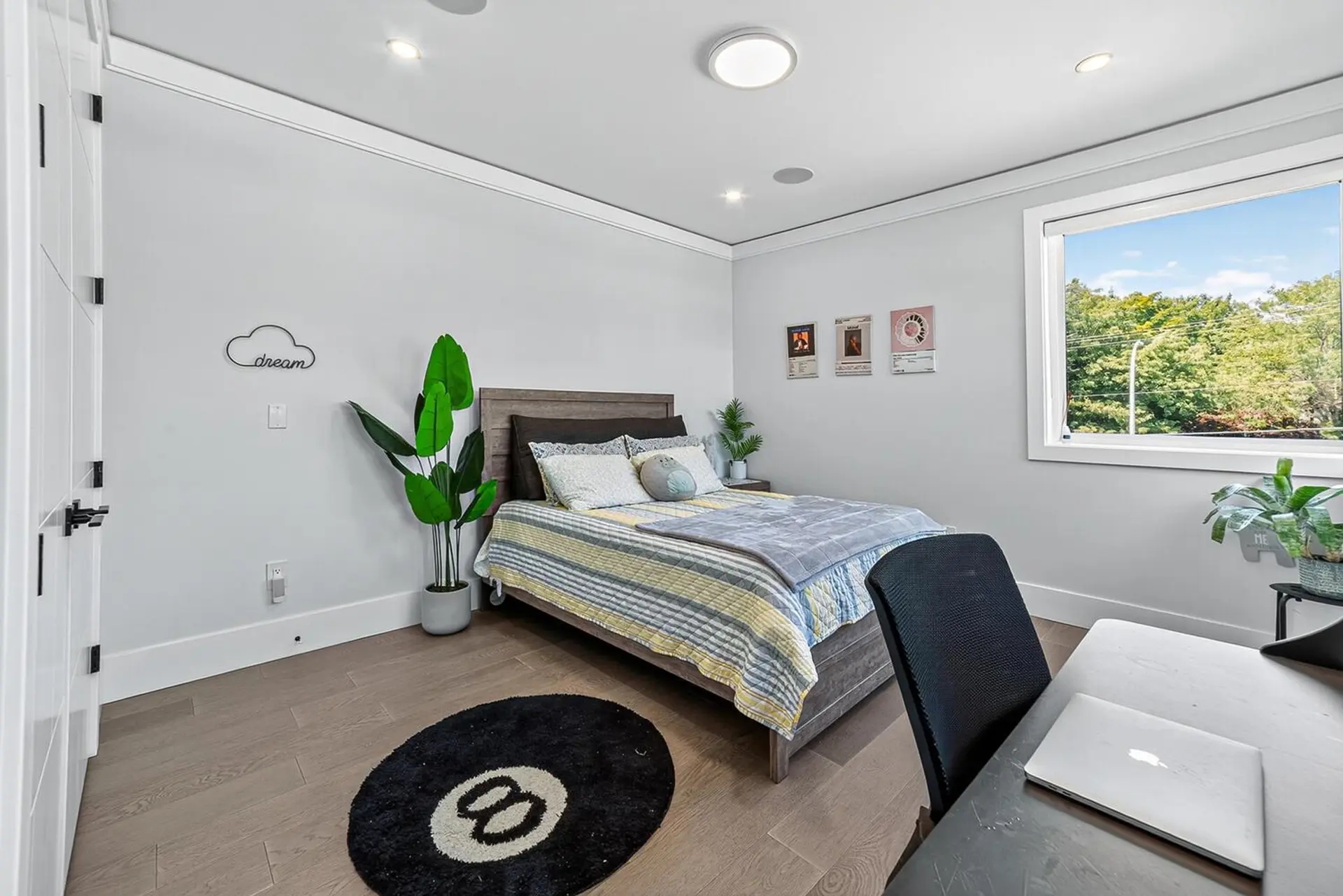 Property at 11800 KING ROAD, Richmond, BC